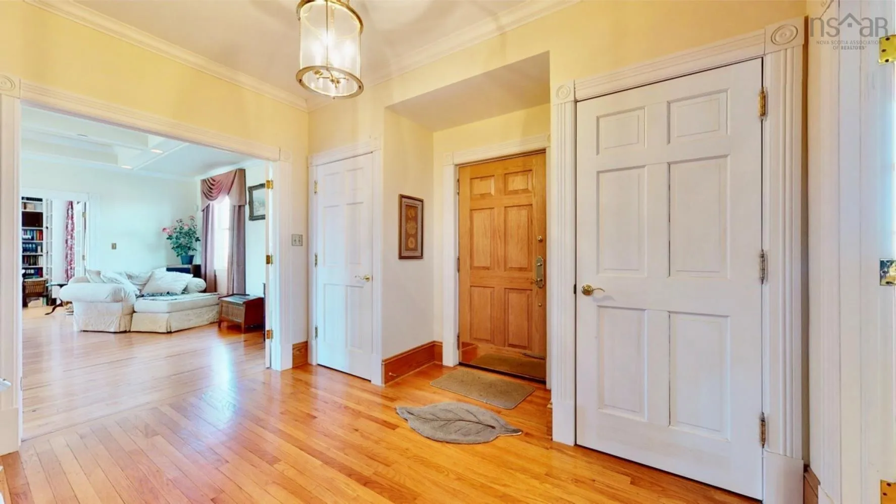 1155 Grand Pre Road, Wallbrook Ns B4p 2r3, 5 Bedrooms Bedrooms, ,5 BathroomsBathrooms,Farm,For Sale,Grand Pre,202419925