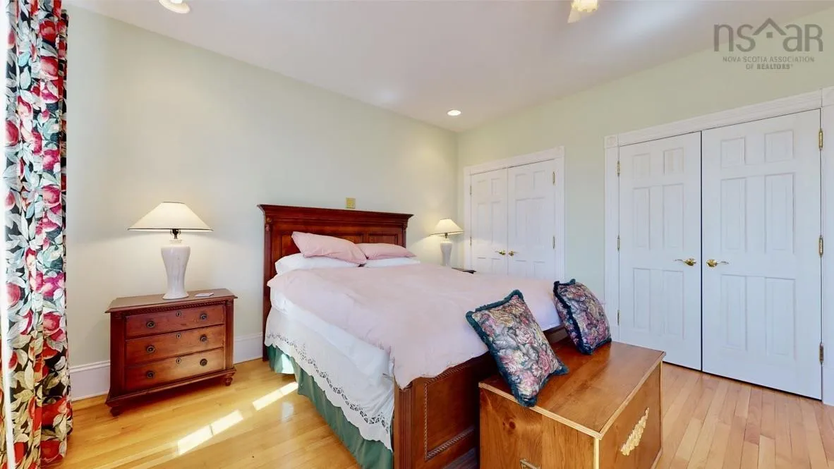 1155 Grand Pre Road, Wallbrook Ns B4p 2r3, 5 Bedrooms Bedrooms, ,5 BathroomsBathrooms,Farm,For Sale,Grand Pre,202419925