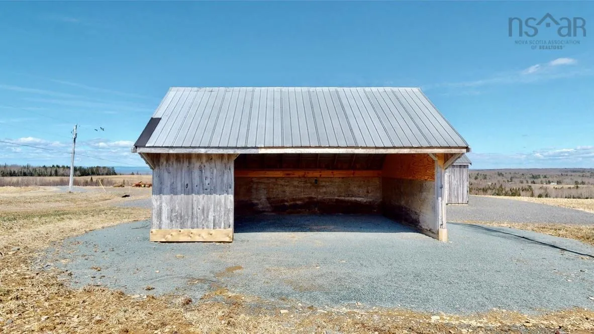 1155 Grand Pre Road, Wallbrook Ns B4p 2r3, 5 Bedrooms Bedrooms, ,5 BathroomsBathrooms,Farm,For Sale,Grand Pre,202419925