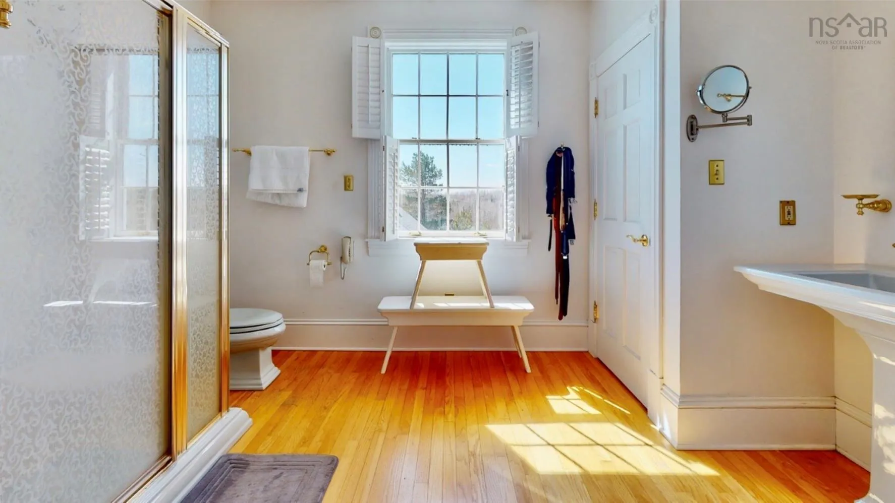 1155 Grand Pre Road, Wallbrook Ns B4p 2r3, 5 Bedrooms Bedrooms, ,5 BathroomsBathrooms,Farm,For Sale,Grand Pre,202419925