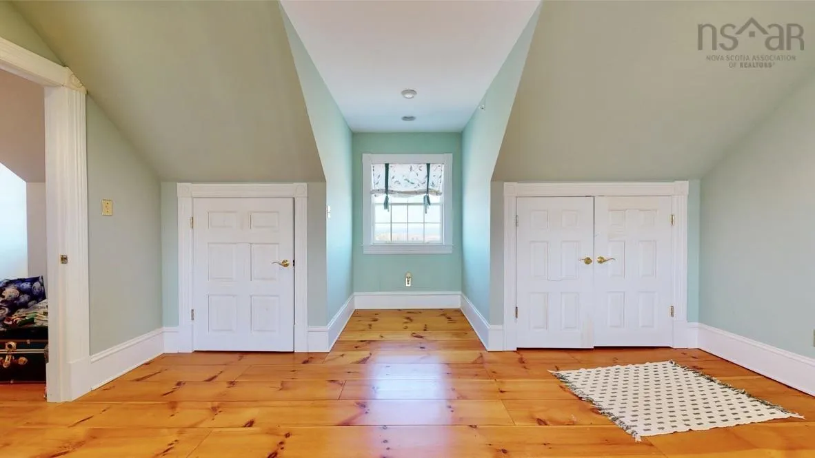 1155 Grand Pre Road, Wallbrook Ns B4p 2r3, 5 Bedrooms Bedrooms, ,5 BathroomsBathrooms,Farm,For Sale,Grand Pre,202419925