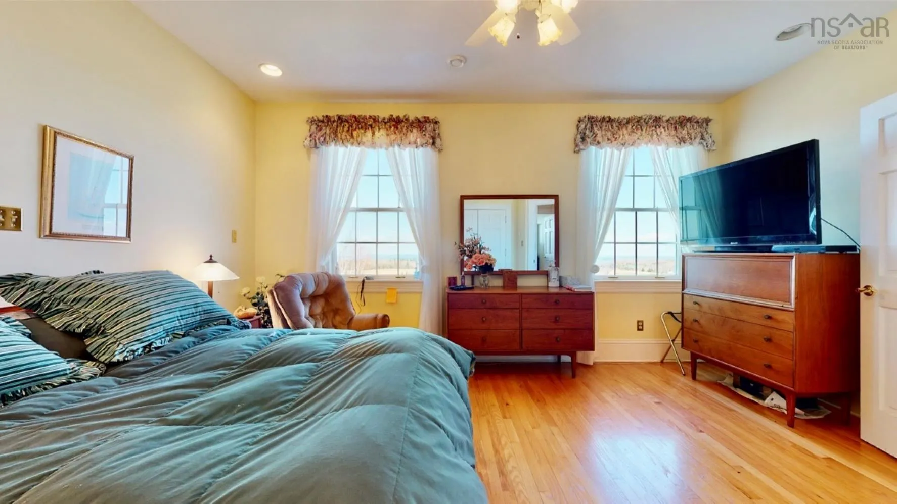 1155 Grand Pre Road, Wallbrook Ns B4p 2r3, 5 Bedrooms Bedrooms, ,5 BathroomsBathrooms,Farm,For Sale,Grand Pre,202419925