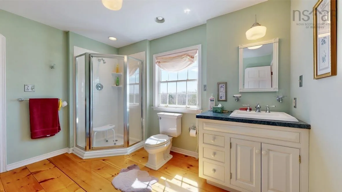 1155 Grand Pre Road, Wallbrook Ns B4p 2r3, 5 Bedrooms Bedrooms, ,5 BathroomsBathrooms,Farm,For Sale,Grand Pre,202419925
