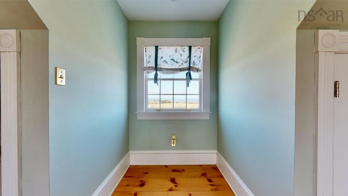 1155 Grand Pre Road, Wallbrook Ns B4p 2r3, 5 Bedrooms Bedrooms, ,5 BathroomsBathrooms,Farm,For Sale,Grand Pre,202419925