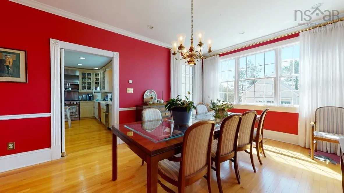 1155 Grand Pre Road, Wallbrook Ns B4p 2r3, 5 Bedrooms Bedrooms, ,5 BathroomsBathrooms,Farm,For Sale,Grand Pre,202419925