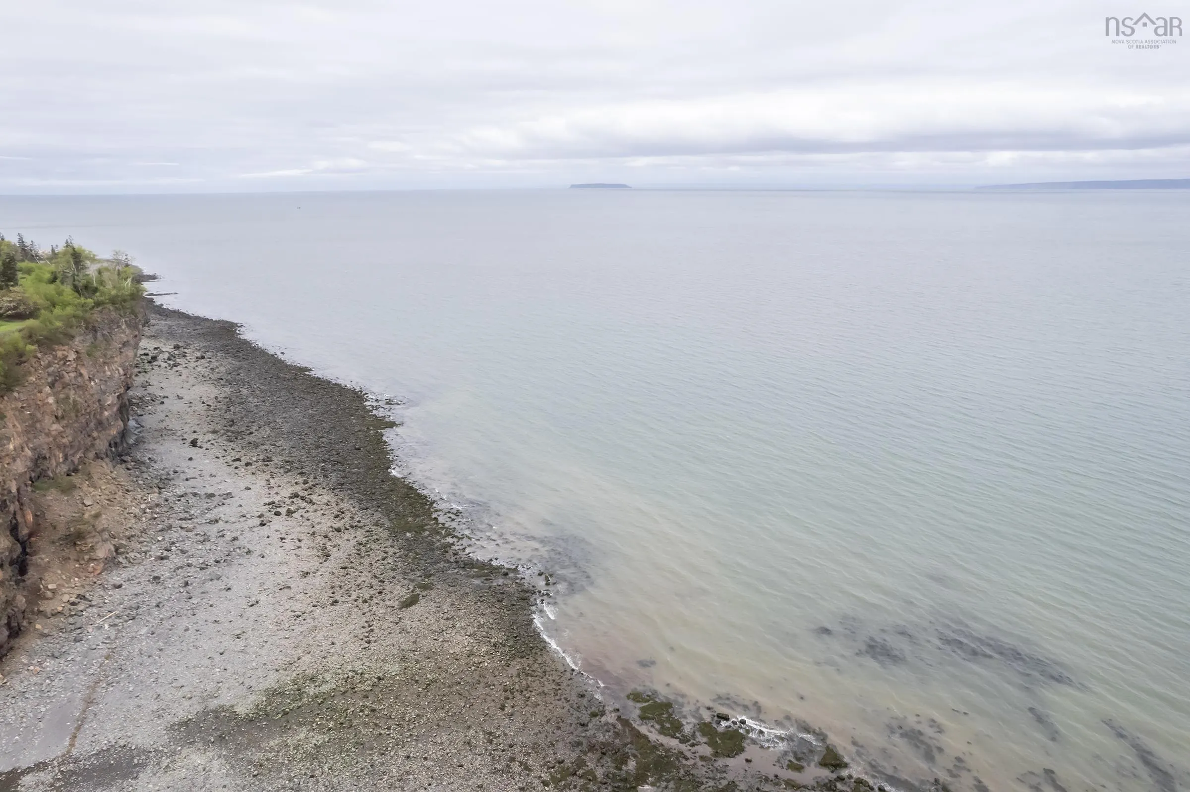 Russia Road, Harbourville, NS B0P 1E0, ,Land,For Sale,Russia,202511703
