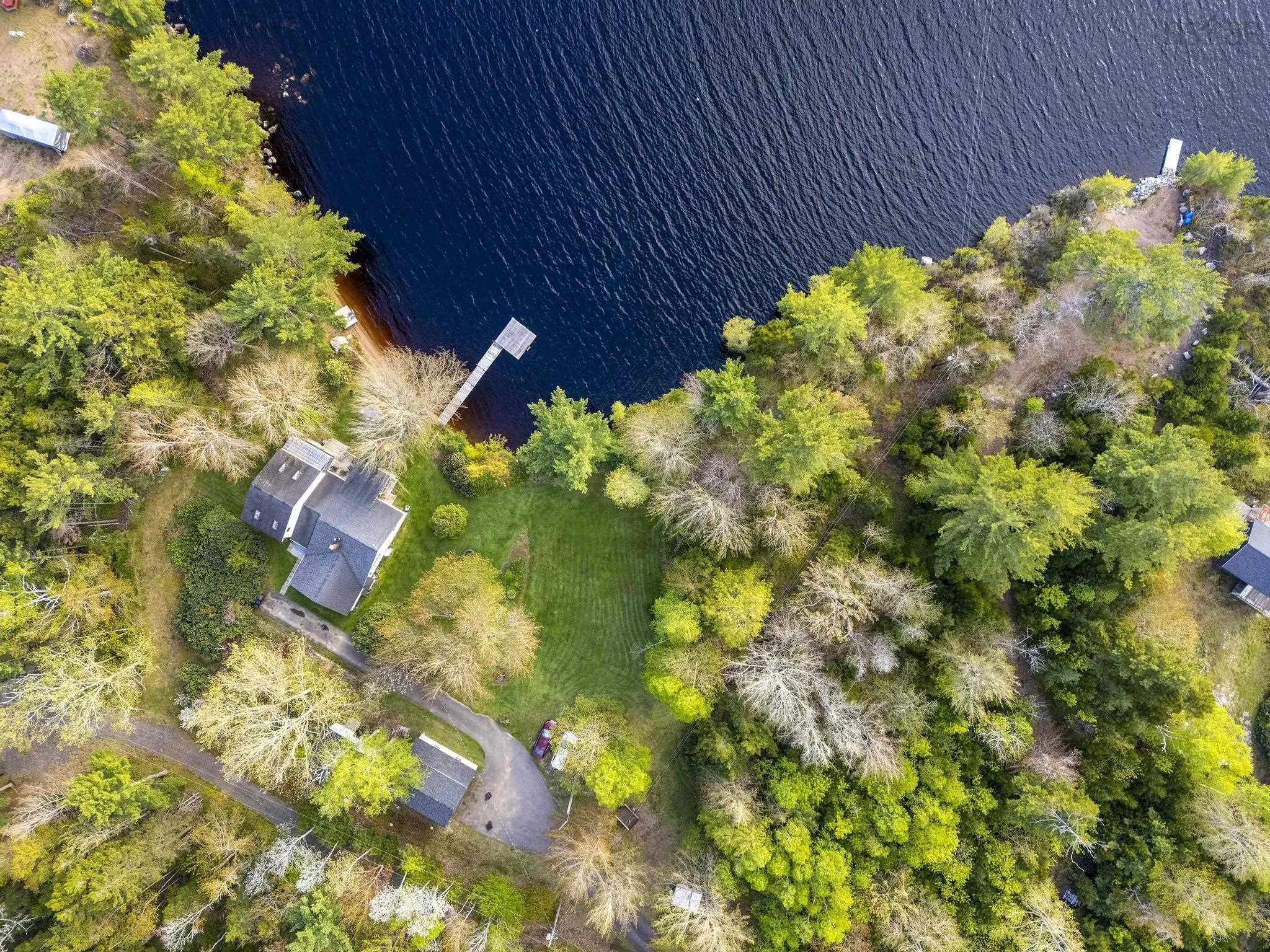 519 Adams Road, New Albany, NS B0S 1P0, 3 Bedrooms Bedrooms, ,2 BathroomsBathrooms,Residential,For Sale,Adams,202512867