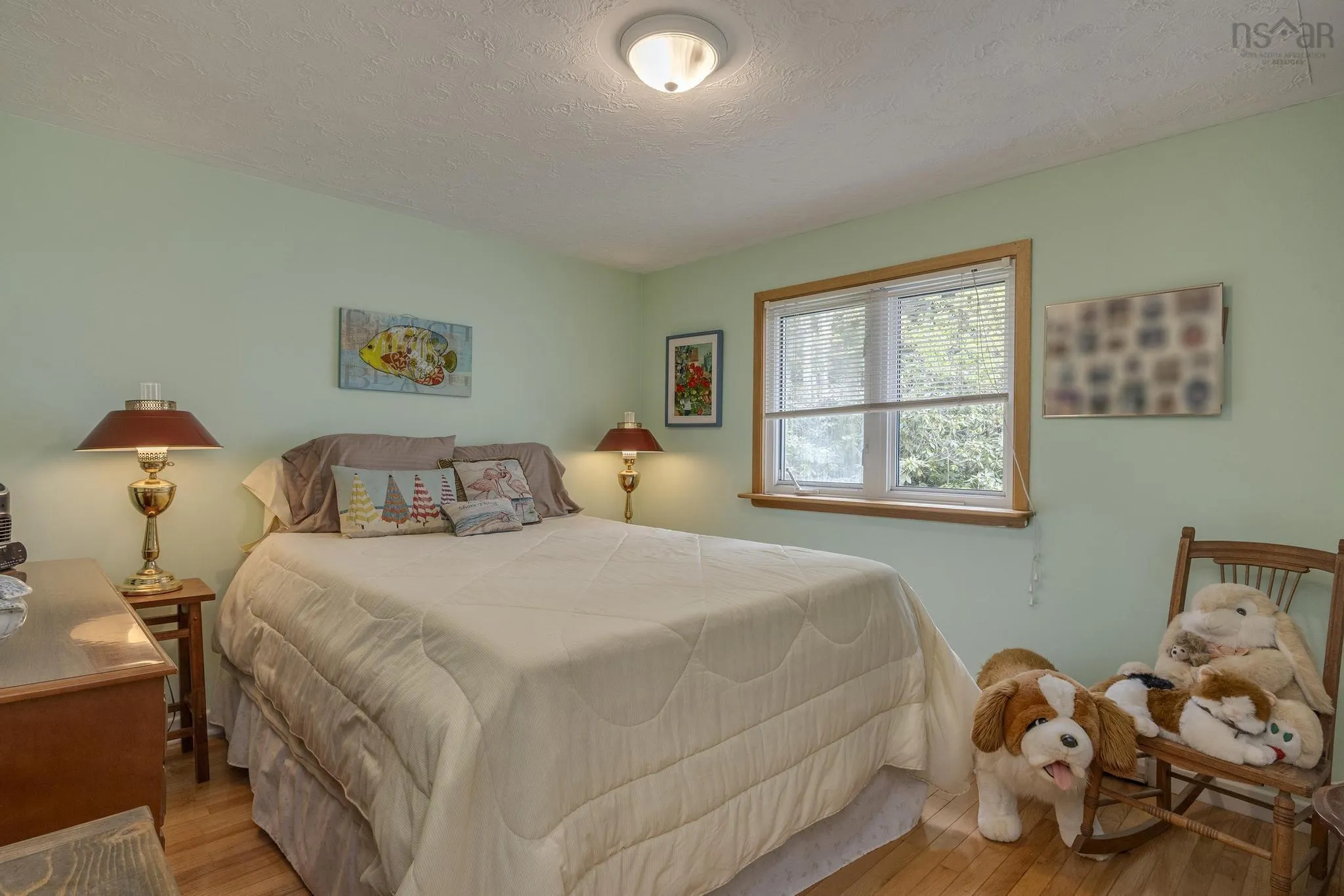 519 Adams Road, New Albany, NS B0S 1P0, 3 Bedrooms Bedrooms, ,2 BathroomsBathrooms,Residential,For Sale,Adams,202512867