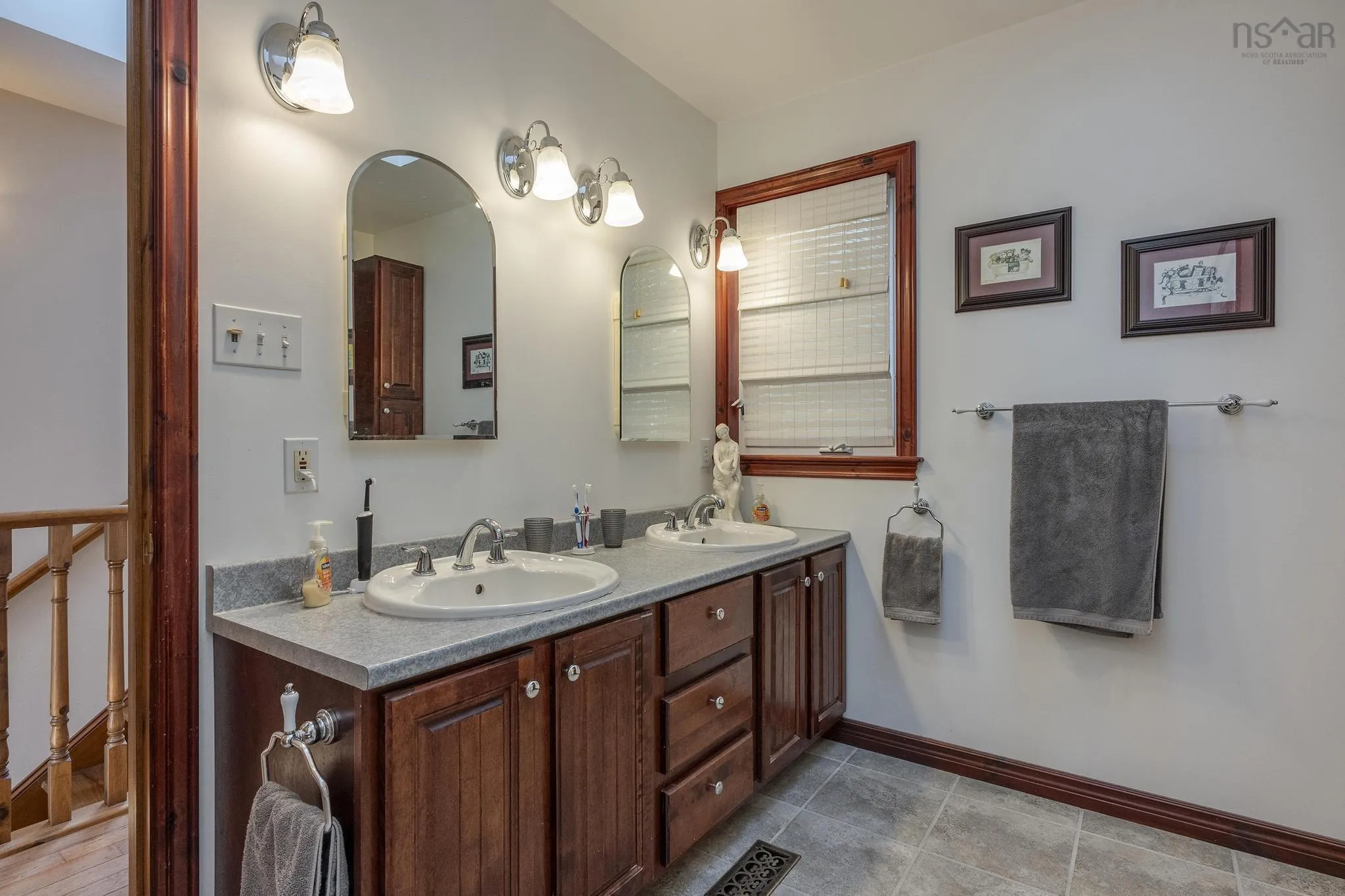 519 Adams Road, New Albany, NS B0S 1P0, 3 Bedrooms Bedrooms, ,2 BathroomsBathrooms,Residential,For Sale,Adams,202512867