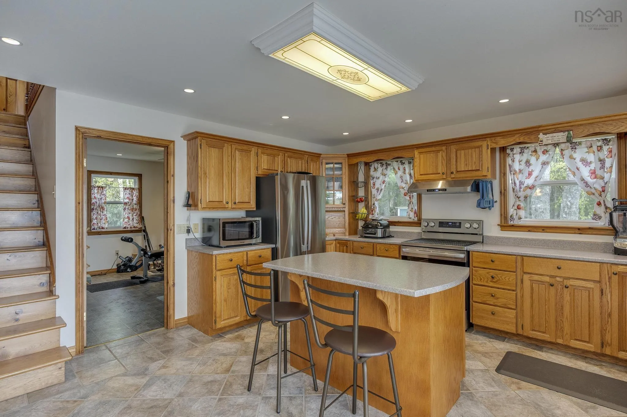 519 Adams Road, New Albany, NS B0S 1P0, 3 Bedrooms Bedrooms, ,2 BathroomsBathrooms,Residential,For Sale,Adams,202512867