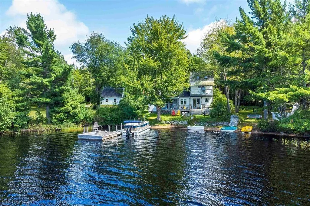 519 Adams Road, New Albany, NS B0S 1P0, 3 Bedrooms Bedrooms, ,2 BathroomsBathrooms,Residential,For Sale,Adams,202512867