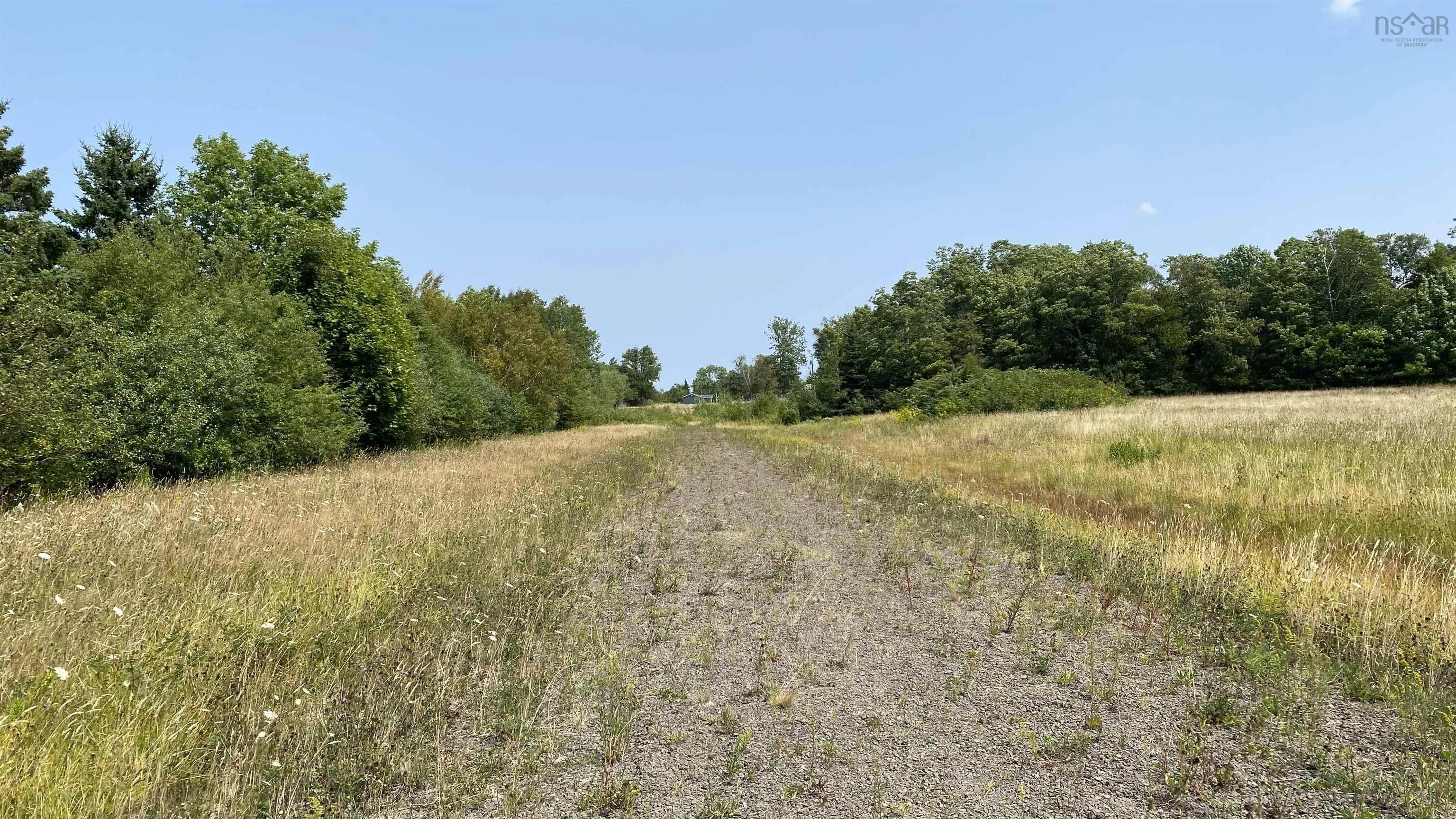 Highway 1 Road, Deep Brook, NS B0S 1J0, ,Land,For Sale,Highway 1,202521068