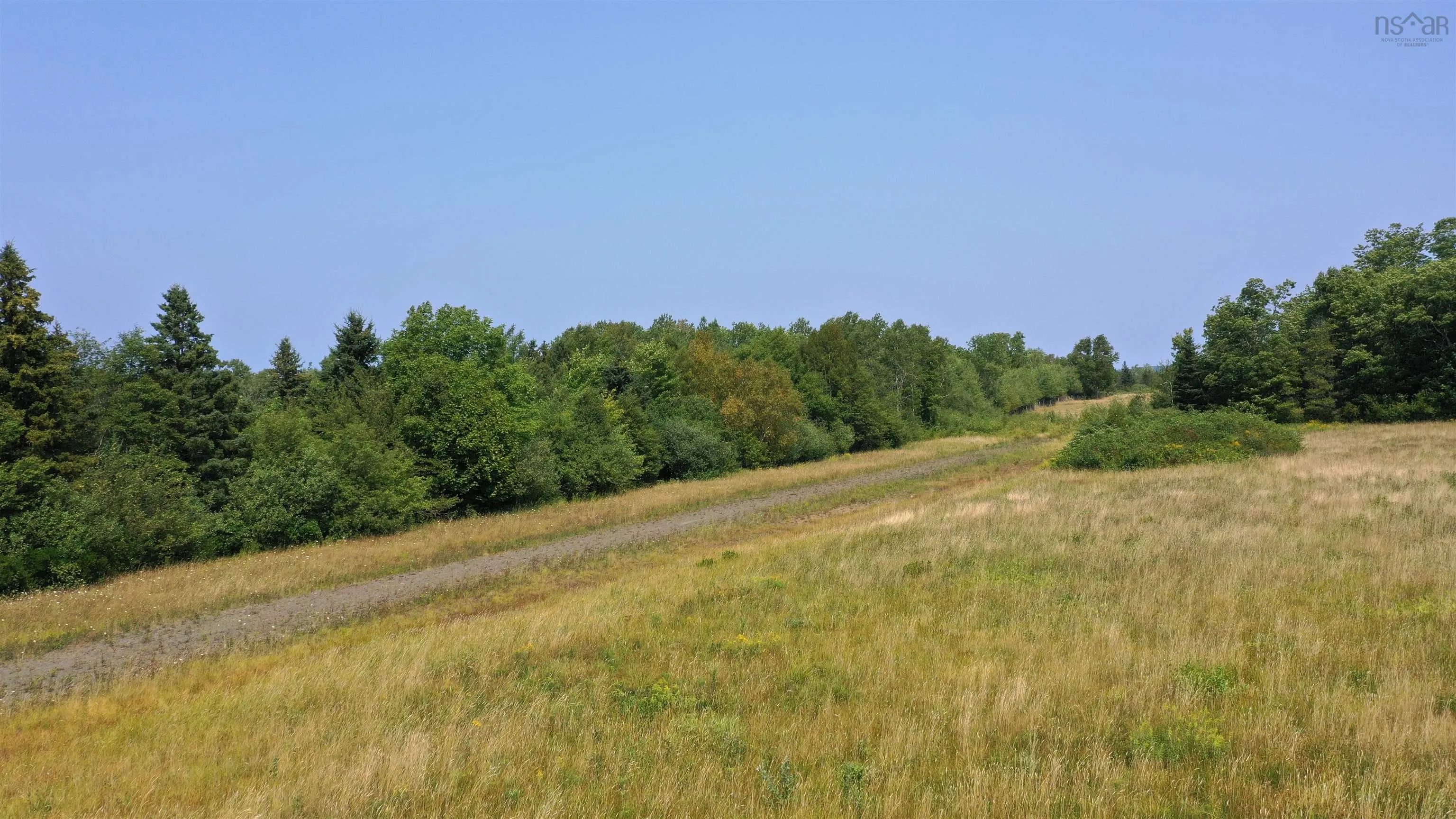 Highway 1 Road, Deep Brook, NS B0S 1J0, ,Land,For Sale,Highway 1,202521068
