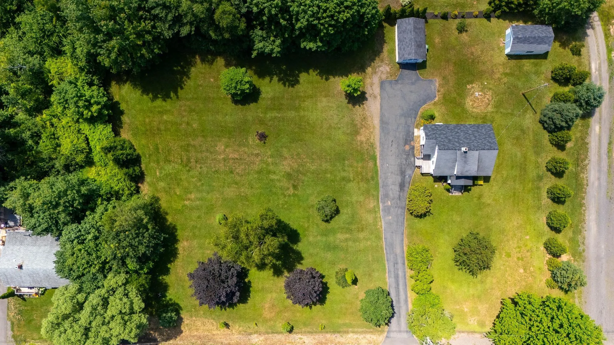 1603 359 Highway, Steam Mill, NS B0P 1J0, 2 Bedrooms Bedrooms, ,1 BathroomBathrooms,Residential,For Sale,359,202517322