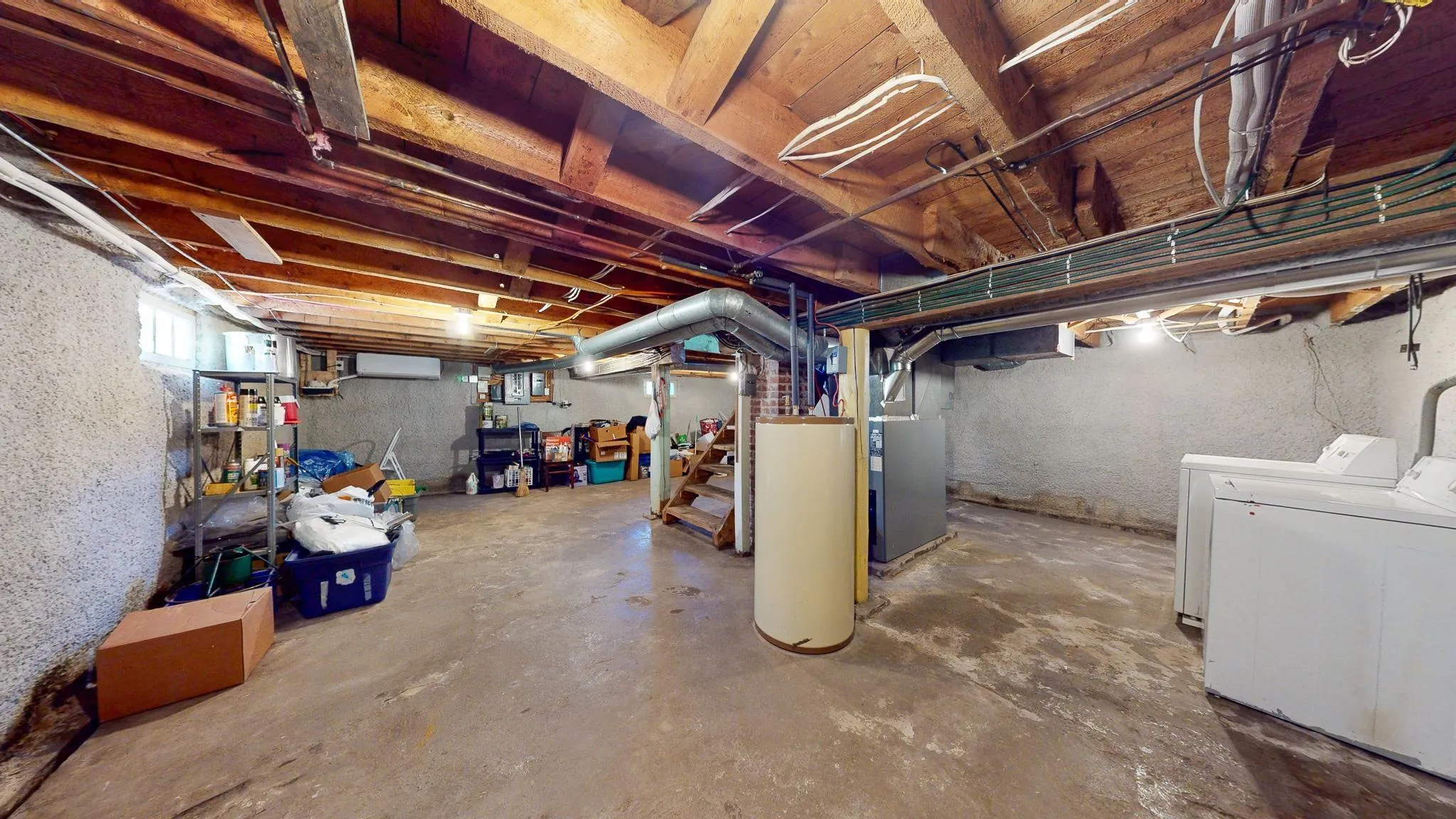 1603 359 Highway, Steam Mill, NS B0P 1J0, 2 Bedrooms Bedrooms, ,1 BathroomBathrooms,Residential,For Sale,359,202517322