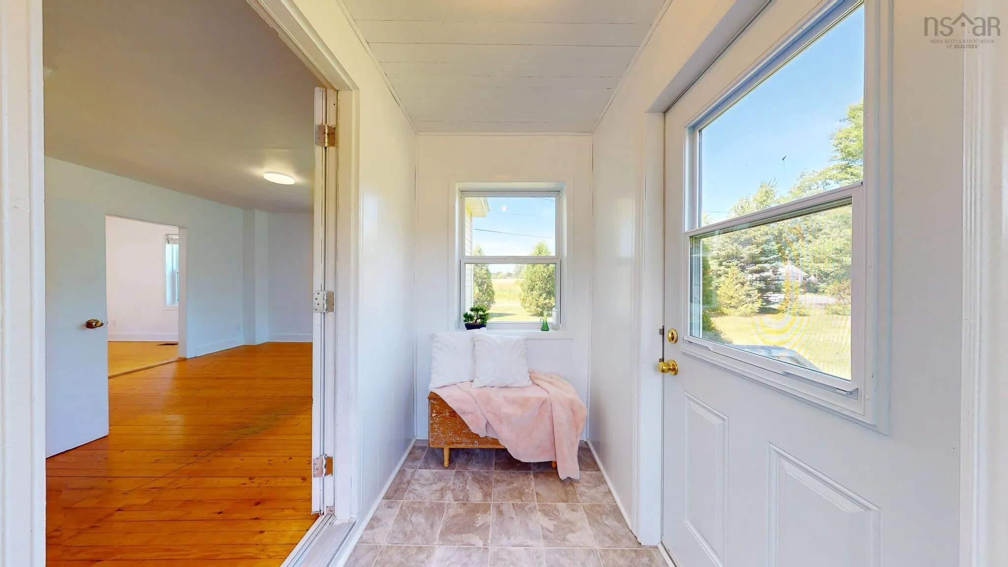 1603 359 Highway, Steam Mill, NS B0P 1J0, 2 Bedrooms Bedrooms, ,1 BathroomBathrooms,Residential,For Sale,359,202517322
