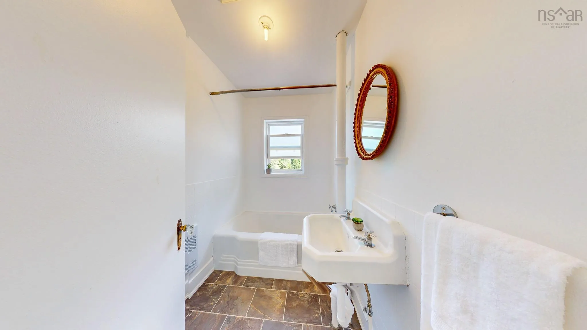 1603 359 Highway, Steam Mill, NS B0P 1J0, 2 Bedrooms Bedrooms, ,1 BathroomBathrooms,Residential,For Sale,359,202517322