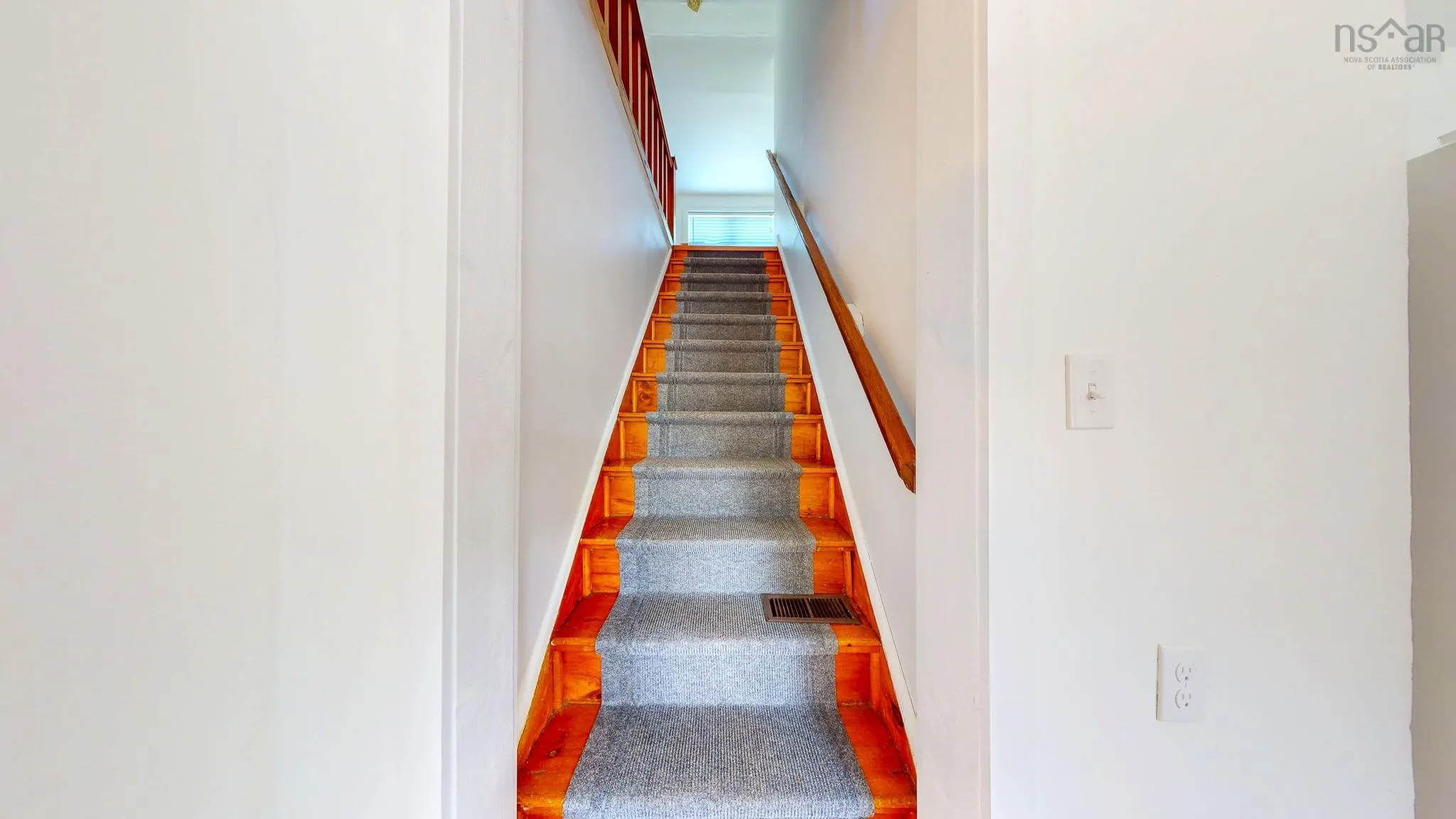 1603 359 Highway, Steam Mill, NS B0P 1J0, 2 Bedrooms Bedrooms, ,1 BathroomBathrooms,Residential,For Sale,359,202517322
