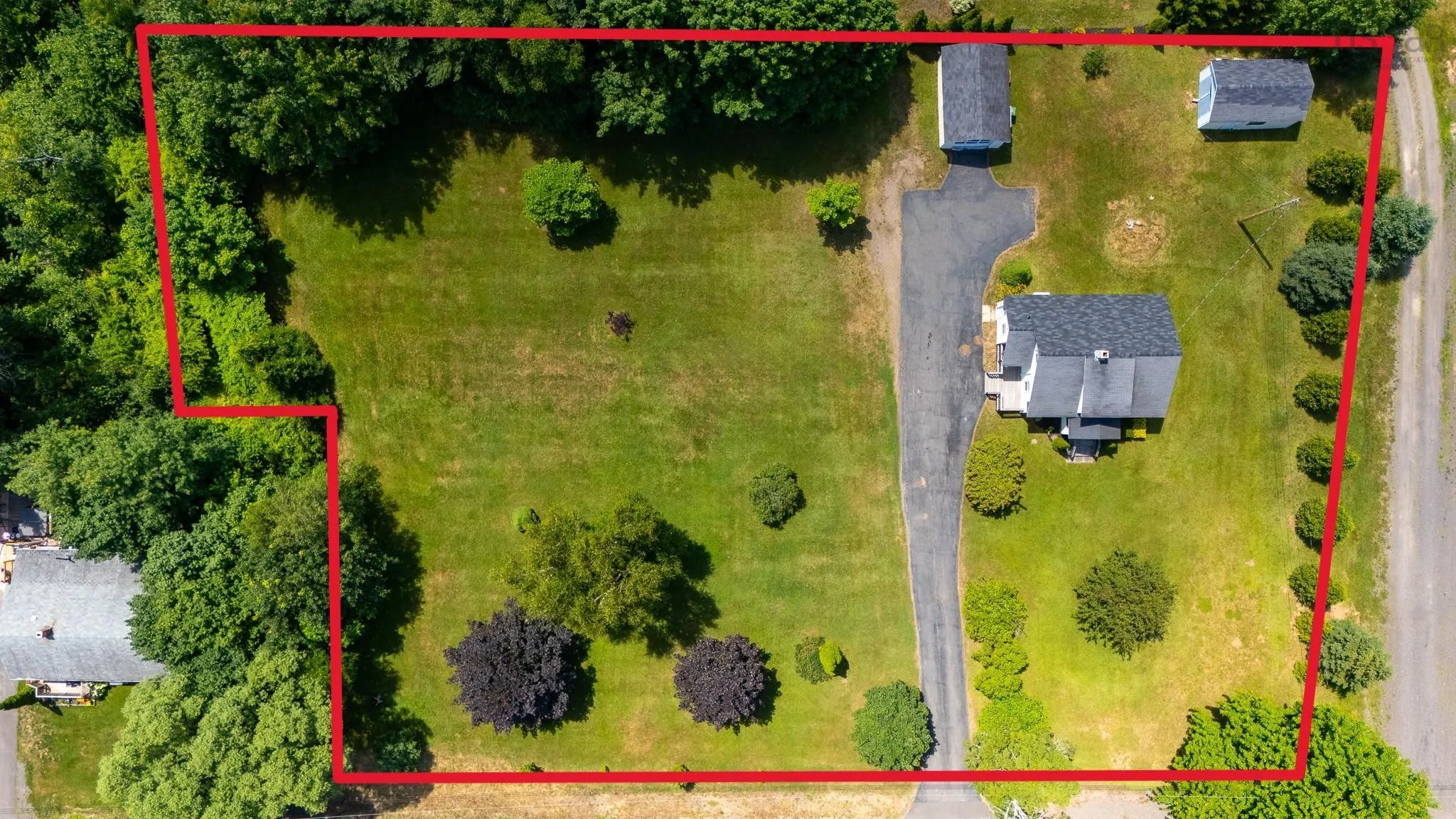 1603 359 Highway, Steam Mill, NS B0P 1J0, 2 Bedrooms Bedrooms, ,1 BathroomBathrooms,Residential,For Sale,359,202517322