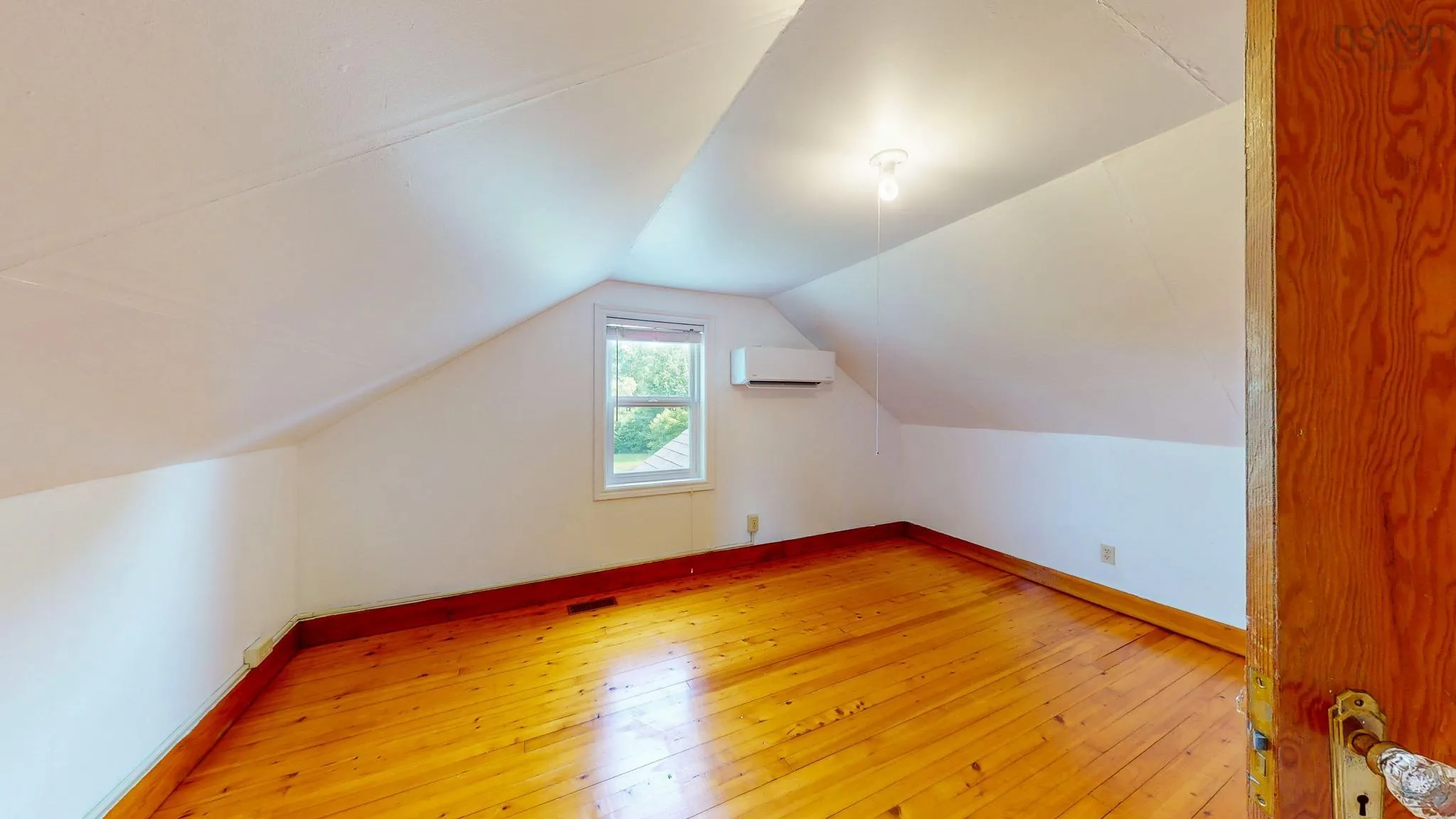 1603 359 Highway, Steam Mill, NS B0P 1J0, 2 Bedrooms Bedrooms, ,1 BathroomBathrooms,Residential,For Sale,359,202517322