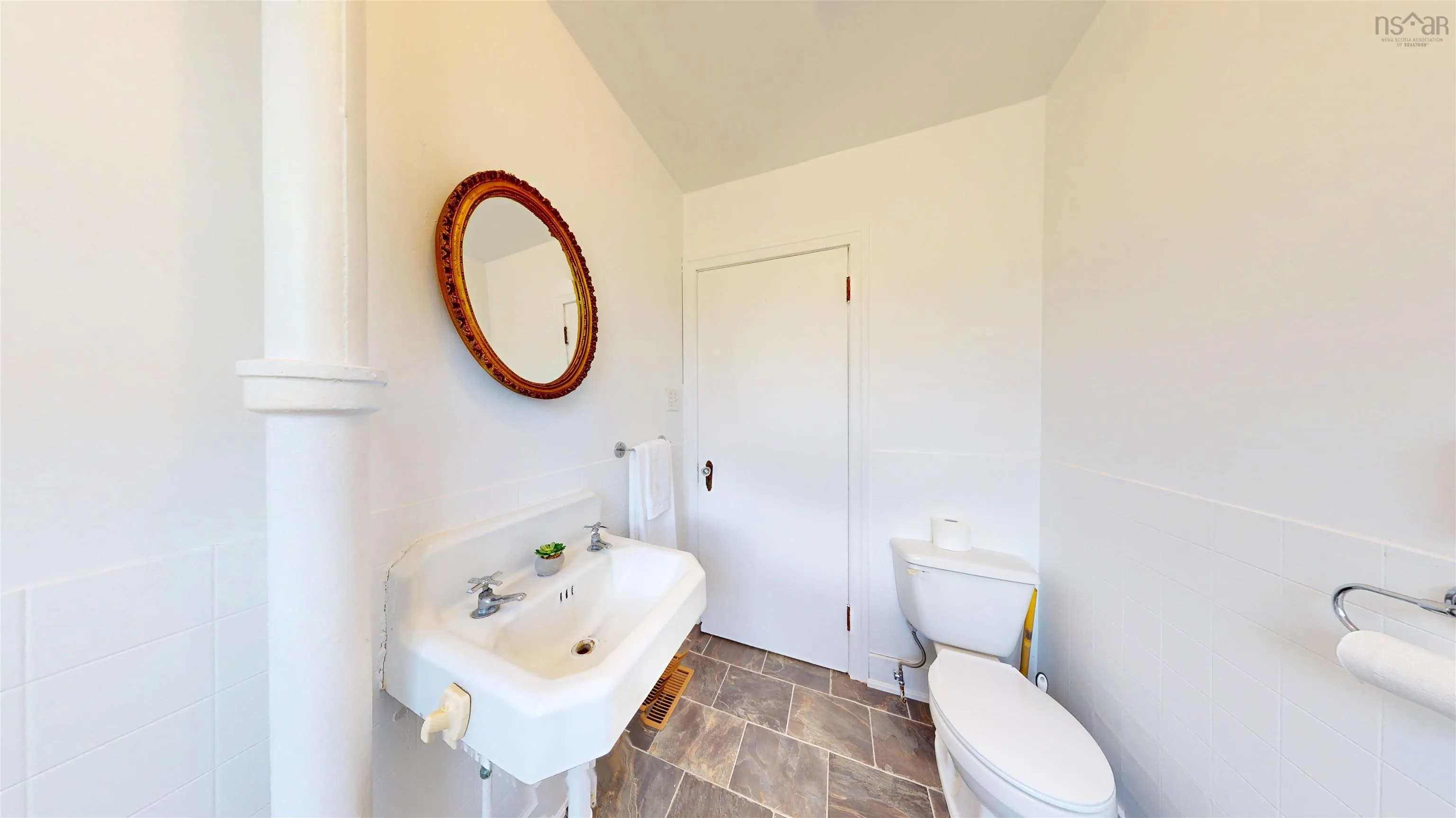 1603 359 Highway, Steam Mill, NS B0P 1J0, 2 Bedrooms Bedrooms, ,1 BathroomBathrooms,Residential,For Sale,359,202517322