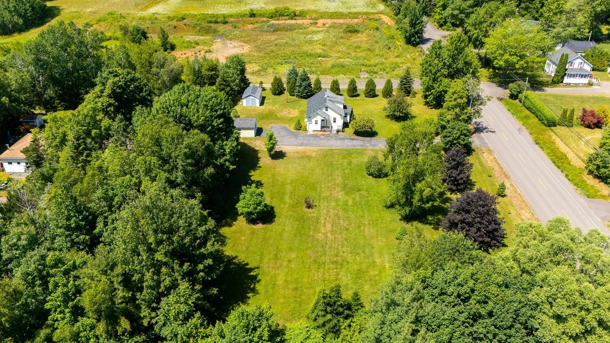 1603 359 Highway, Steam Mill, NS B0P 1J0, 2 Bedrooms Bedrooms, ,1 BathroomBathrooms,Residential,For Sale,359,202517322