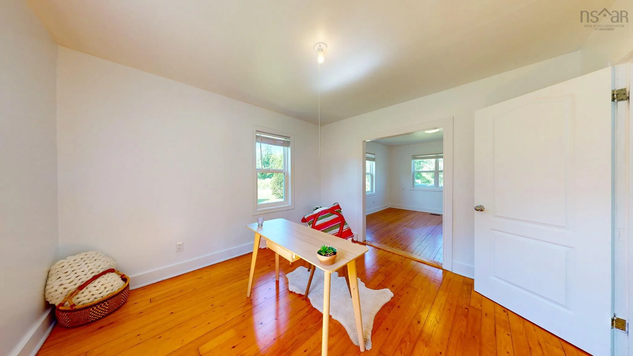 1603 359 Highway, Steam Mill, NS B0P 1J0, 2 Bedrooms Bedrooms, ,1 BathroomBathrooms,Residential,For Sale,359,202517322
