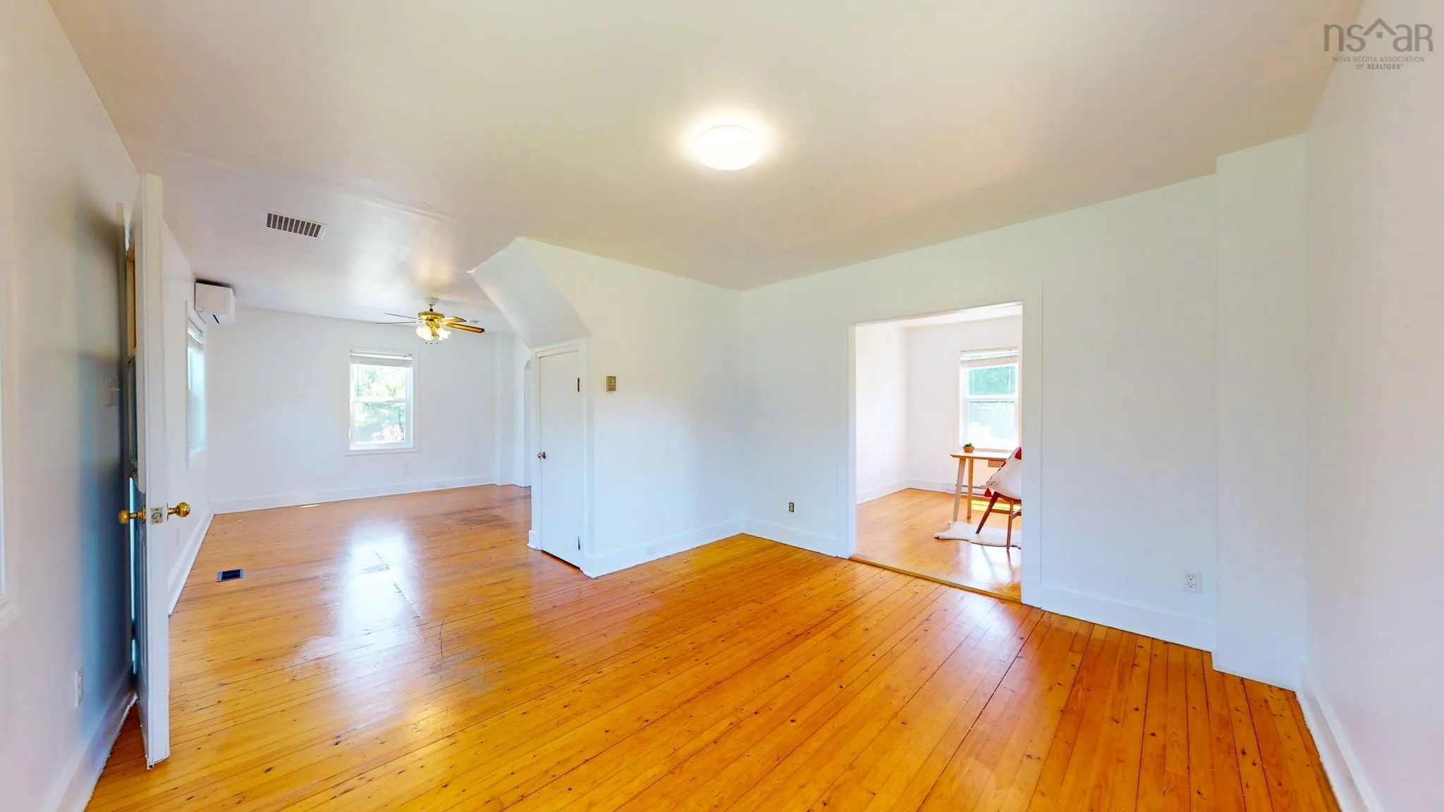 1603 359 Highway, Steam Mill, NS B0P 1J0, 2 Bedrooms Bedrooms, ,1 BathroomBathrooms,Residential,For Sale,359,202517322