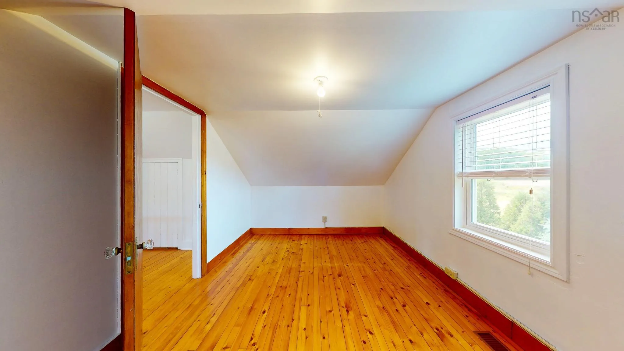 1603 359 Highway, Steam Mill, NS B0P 1J0, 2 Bedrooms Bedrooms, ,1 BathroomBathrooms,Residential,For Sale,359,202517322