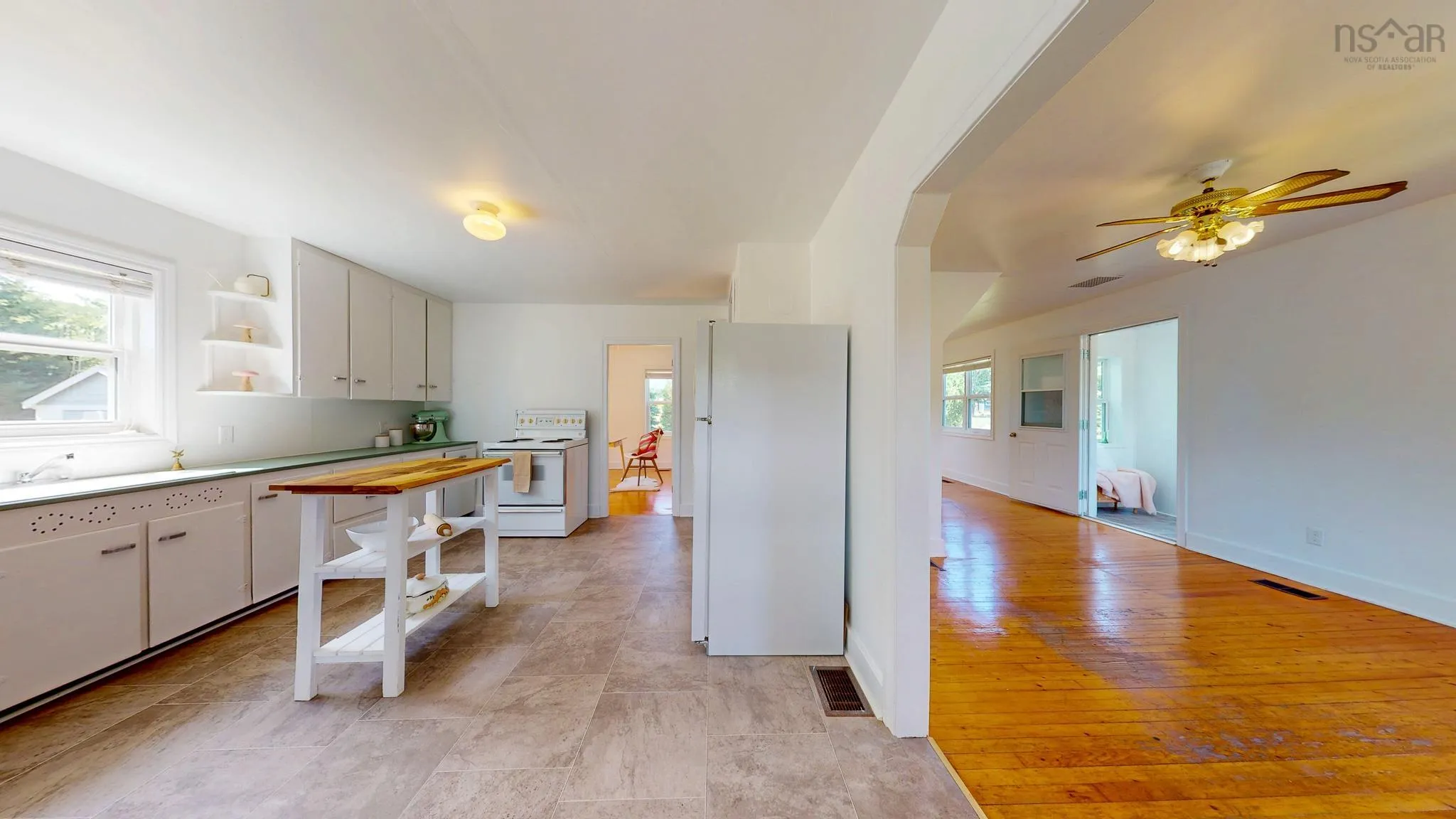 1603 359 Highway, Steam Mill, NS B0P 1J0, 2 Bedrooms Bedrooms, ,1 BathroomBathrooms,Residential,For Sale,359,202517322