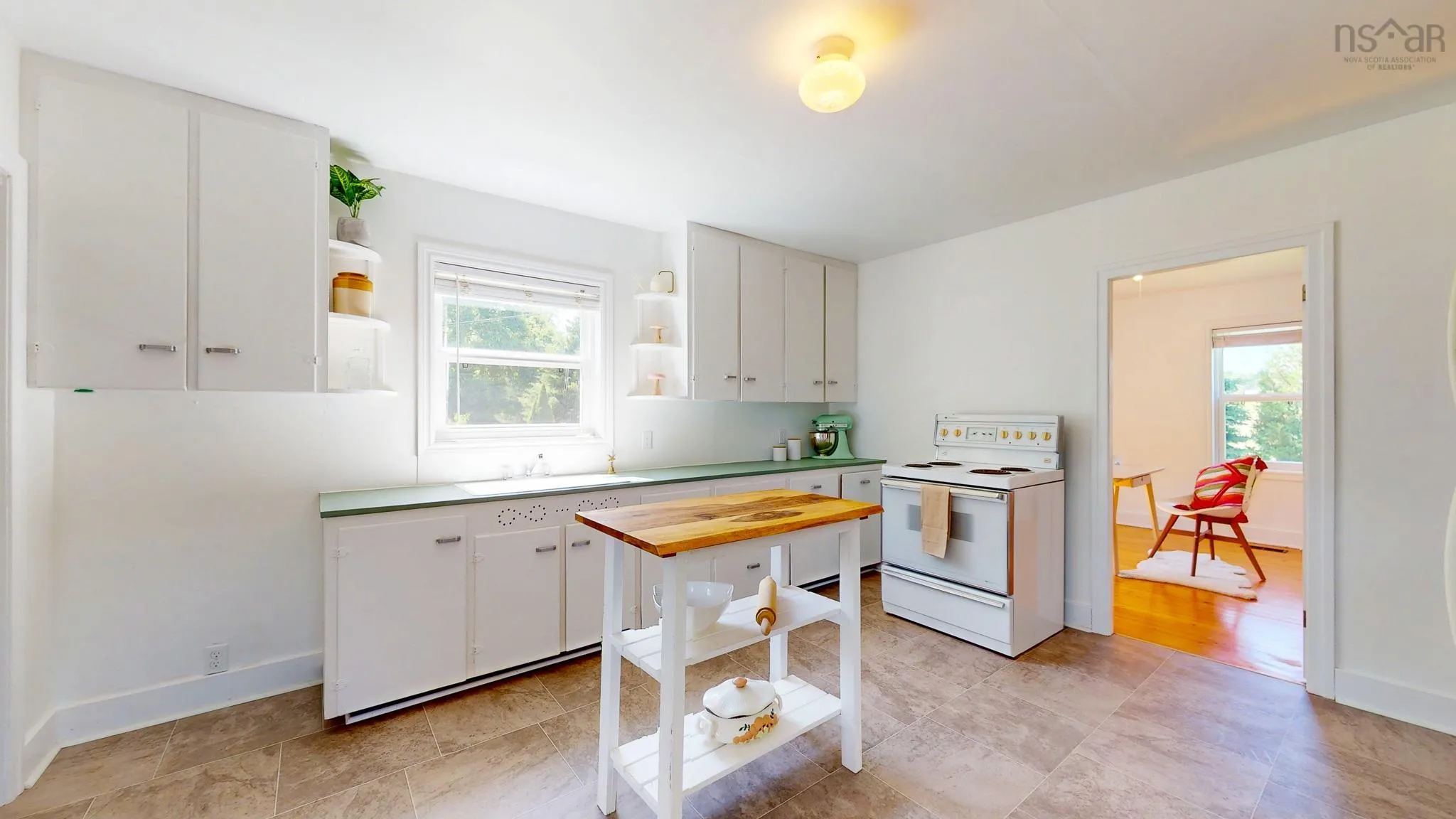 1603 359 Highway, Steam Mill, NS B0P 1J0, 2 Bedrooms Bedrooms, ,1 BathroomBathrooms,Residential,For Sale,359,202517322