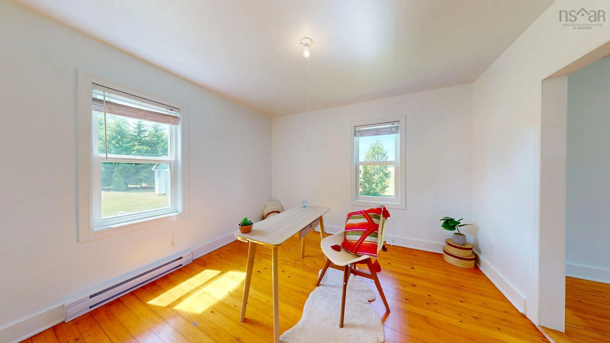 1603 359 Highway, Steam Mill, NS B0P 1J0, 2 Bedrooms Bedrooms, ,1 BathroomBathrooms,Residential,For Sale,359,202517322