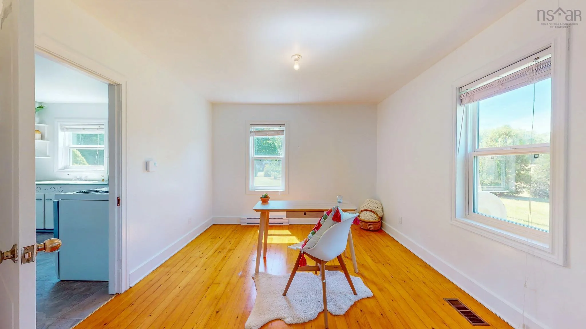 1603 359 Highway, Steam Mill, NS B0P 1J0, 2 Bedrooms Bedrooms, ,1 BathroomBathrooms,Residential,For Sale,359,202517322