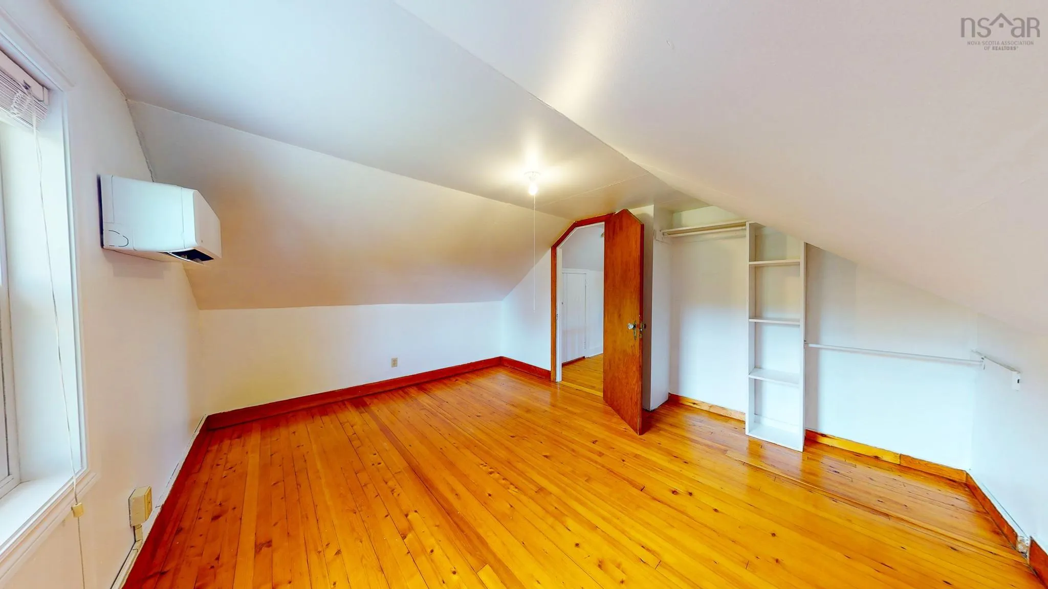 1603 359 Highway, Steam Mill, NS B0P 1J0, 2 Bedrooms Bedrooms, ,1 BathroomBathrooms,Residential,For Sale,359,202517322