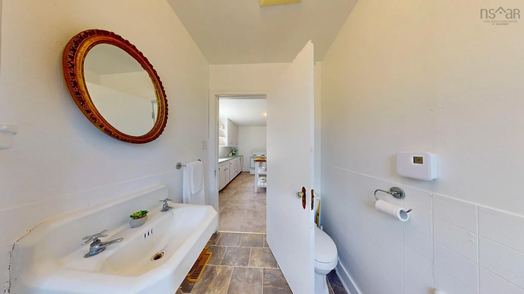 1603 359 Highway, Steam Mill, NS B0P 1J0, 2 Bedrooms Bedrooms, ,1 BathroomBathrooms,Residential,For Sale,359,202517322