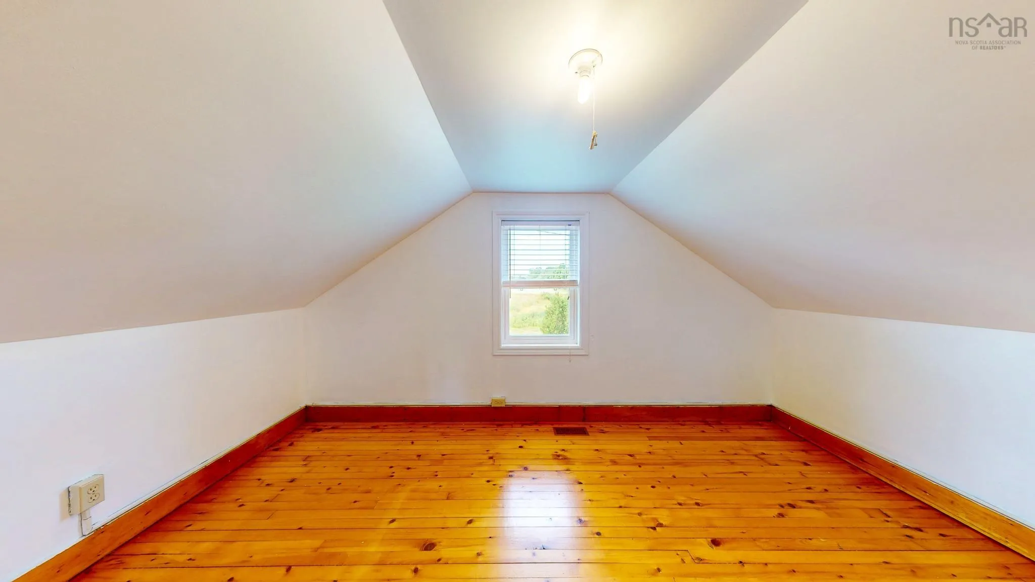 1603 359 Highway, Steam Mill, NS B0P 1J0, 2 Bedrooms Bedrooms, ,1 BathroomBathrooms,Residential,For Sale,359,202517322