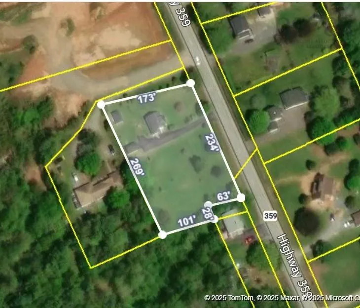 1603 359 Highway, Steam Mill, NS B0P 1J0, 2 Bedrooms Bedrooms, ,1 BathroomBathrooms,Residential,For Sale,359,202517322
