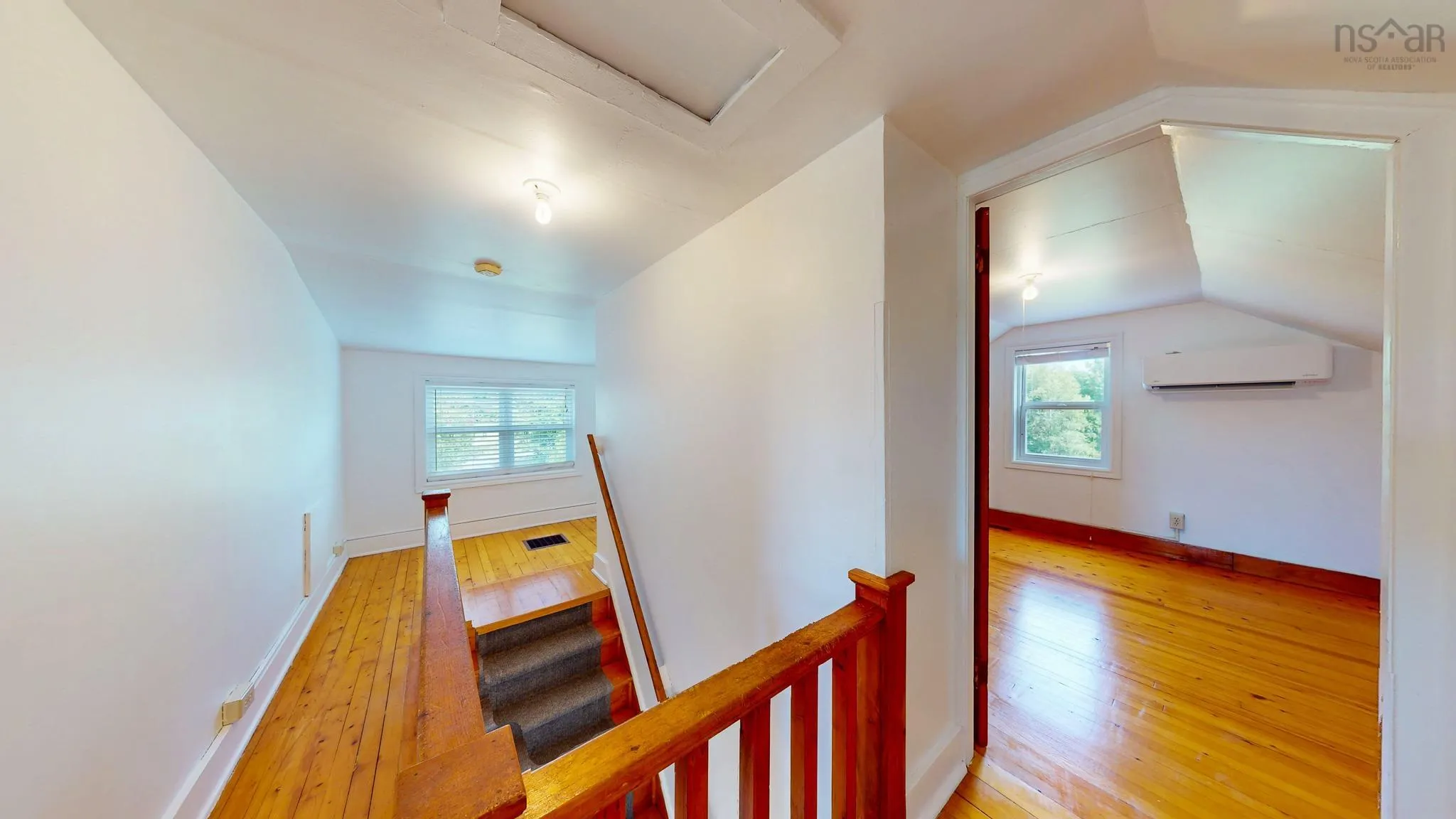 1603 359 Highway, Steam Mill, NS B0P 1J0, 2 Bedrooms Bedrooms, ,1 BathroomBathrooms,Residential,For Sale,359,202517322