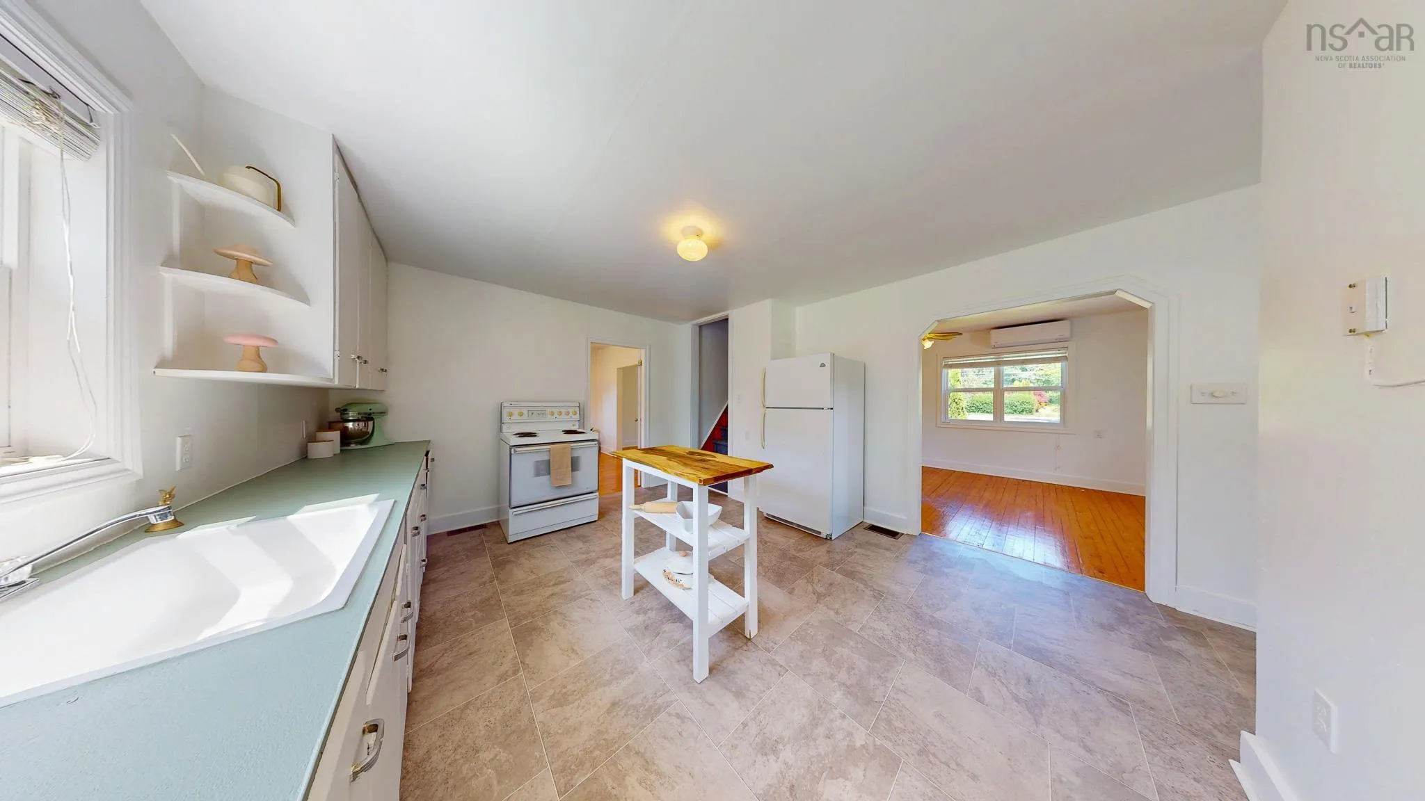 1603 359 Highway, Steam Mill, NS B0P 1J0, 2 Bedrooms Bedrooms, ,1 BathroomBathrooms,Residential,For Sale,359,202517322