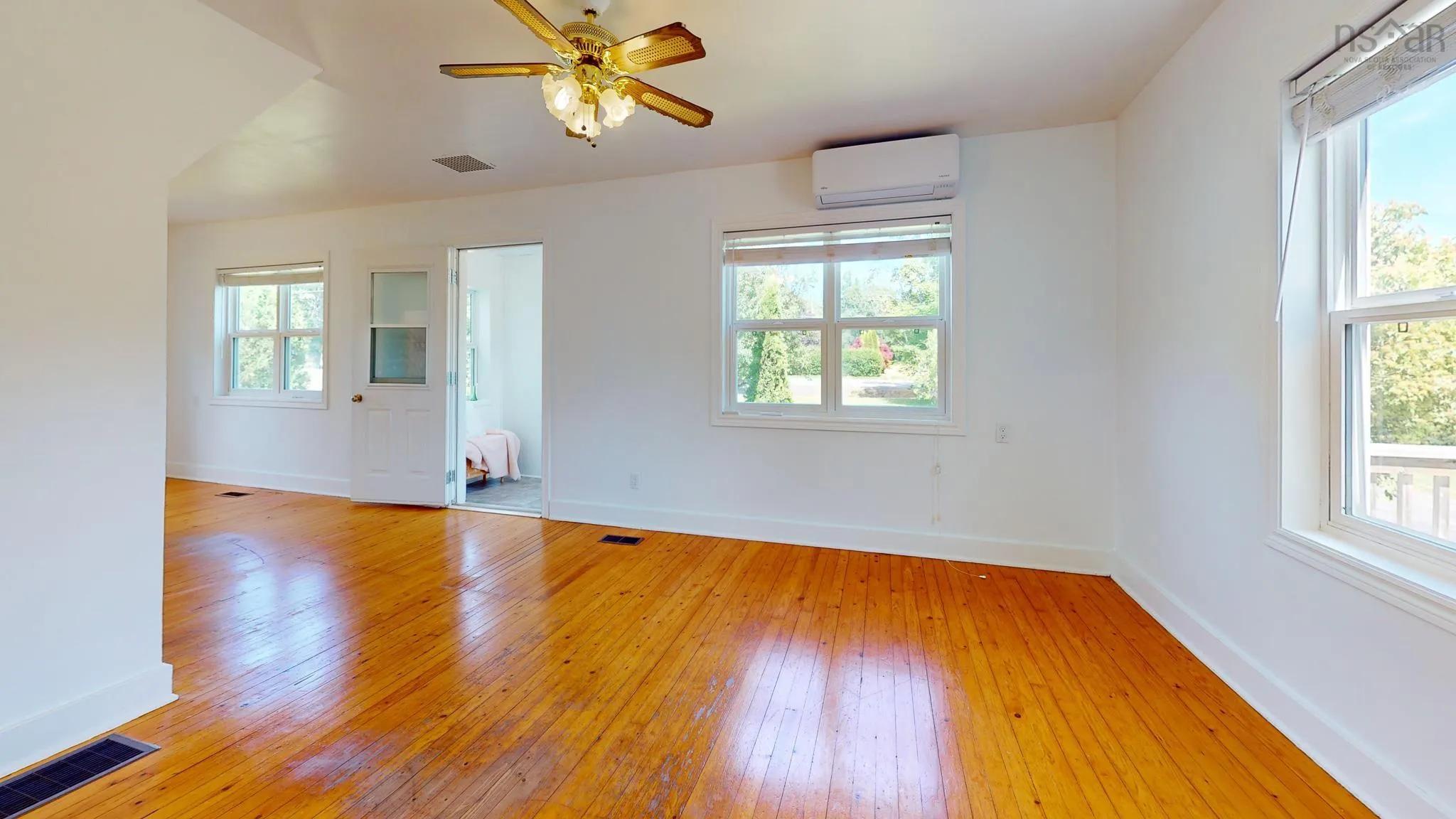 1603 359 Highway, Steam Mill, NS B0P 1J0, 2 Bedrooms Bedrooms, ,1 BathroomBathrooms,Residential,For Sale,359,202517322