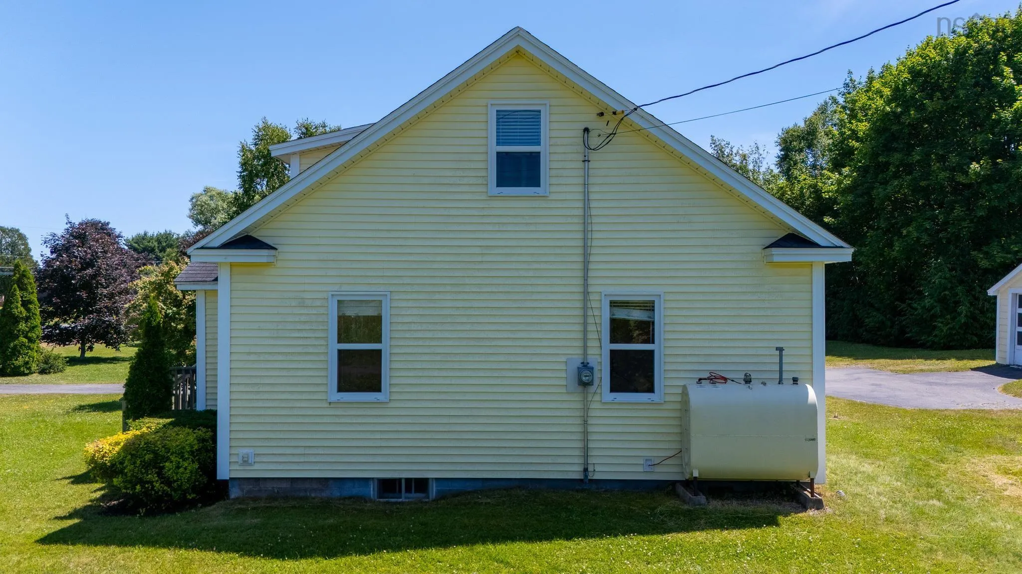 1603 359 Highway, Steam Mill, NS B0P 1J0, 2 Bedrooms Bedrooms, ,1 BathroomBathrooms,Residential,For Sale,359,202517322