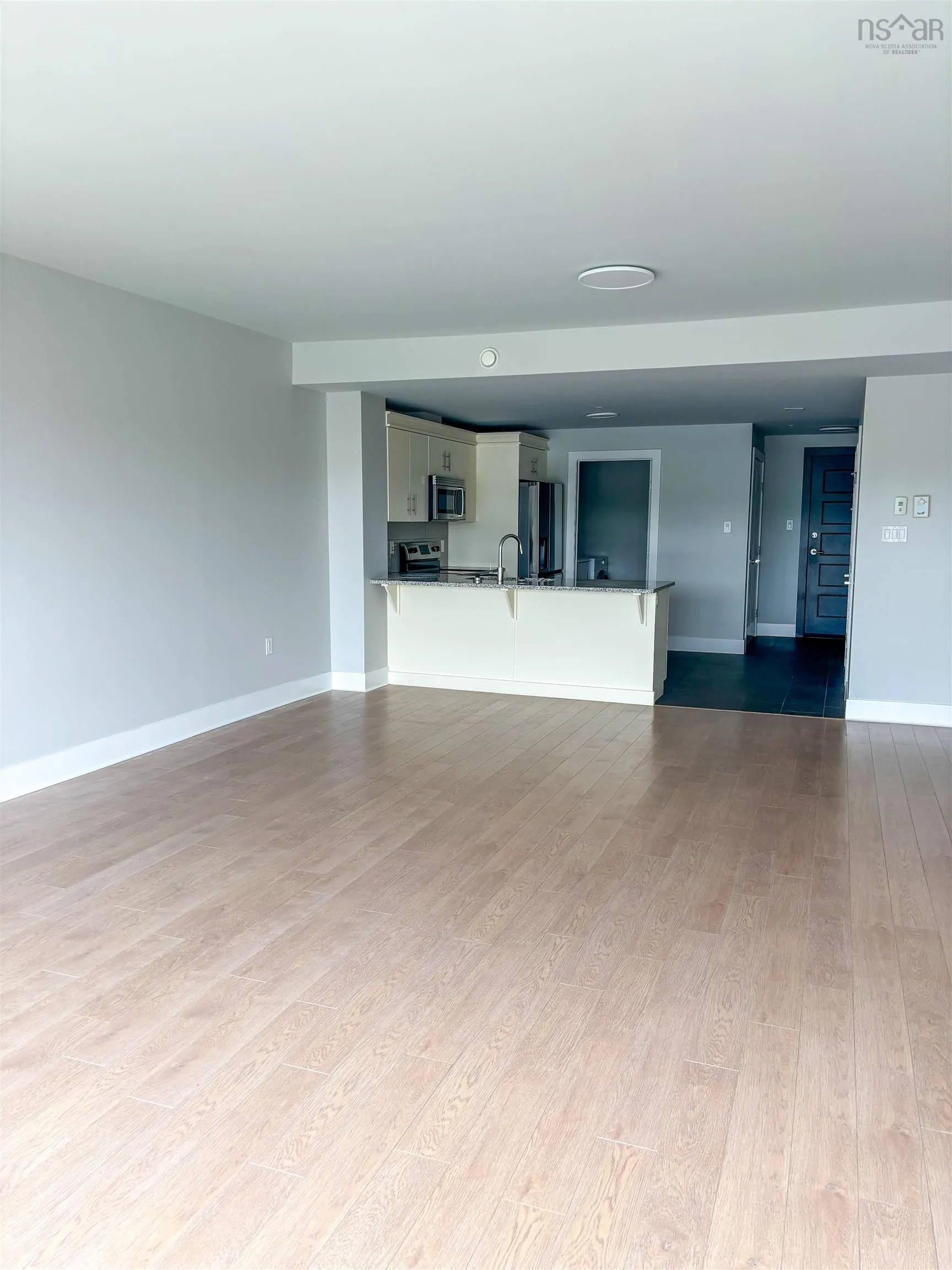 501-15 Kings Wharf Place, Dartmouth, NS B2Y 0C2, 2 Bedrooms Bedrooms, ,2 BathroomsBathrooms,Residential,For Sale,Kings Wharf,202518342