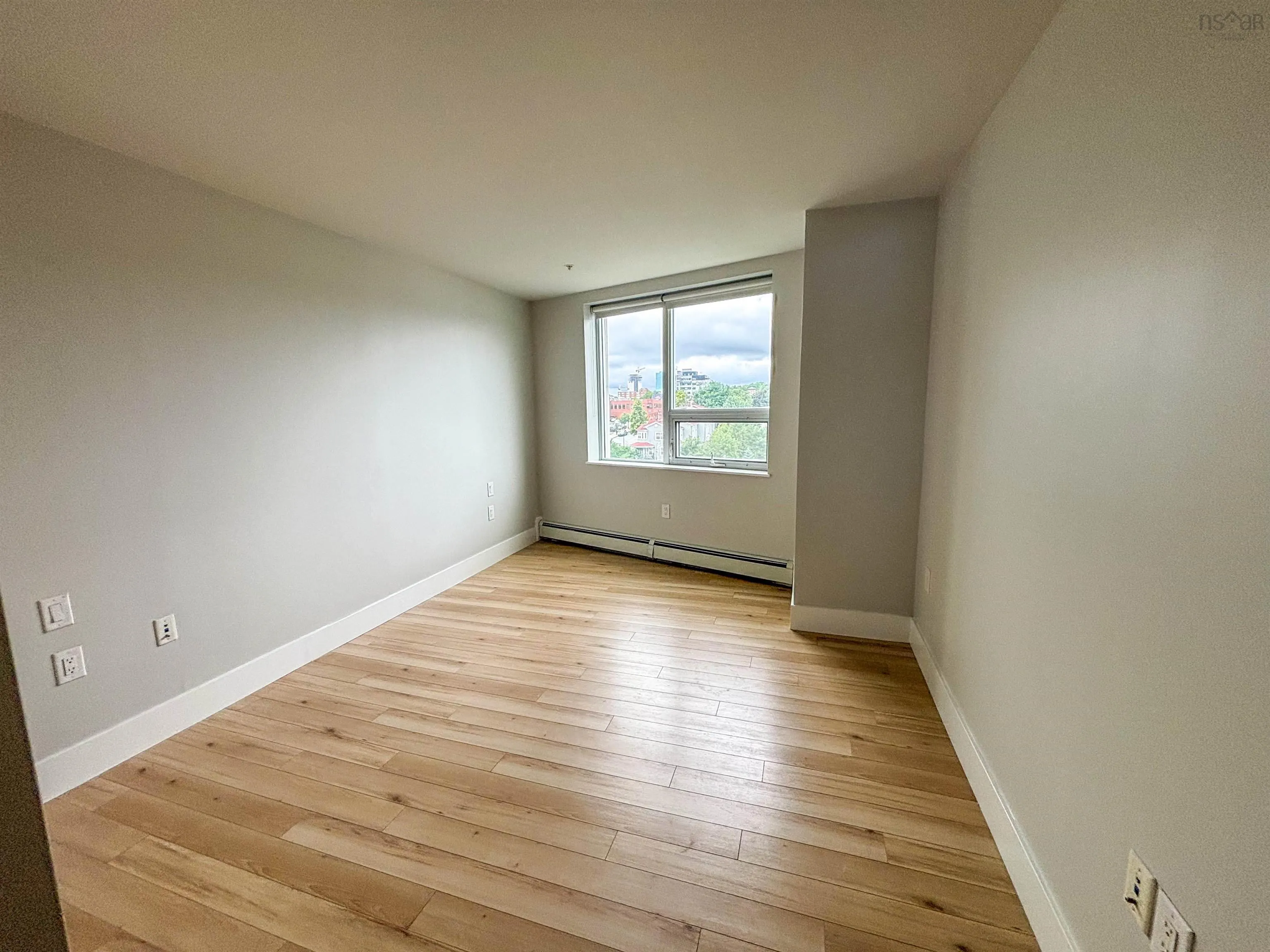501-15 Kings Wharf Place, Dartmouth, NS B2Y 0C2, 2 Bedrooms Bedrooms, ,2 BathroomsBathrooms,Residential,For Sale,Kings Wharf,202518342