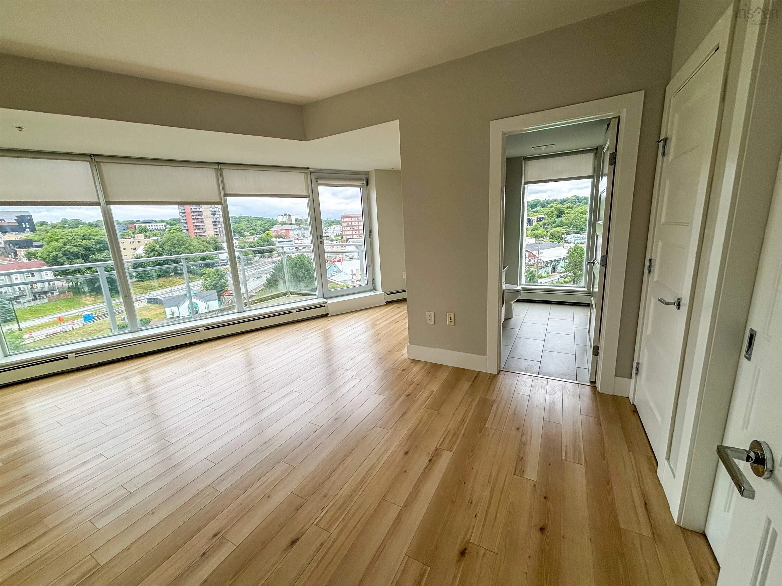 501-15 Kings Wharf Place, Dartmouth, NS B2Y 0C2, 2 Bedrooms Bedrooms, ,2 BathroomsBathrooms,Residential,For Sale,Kings Wharf,202518342