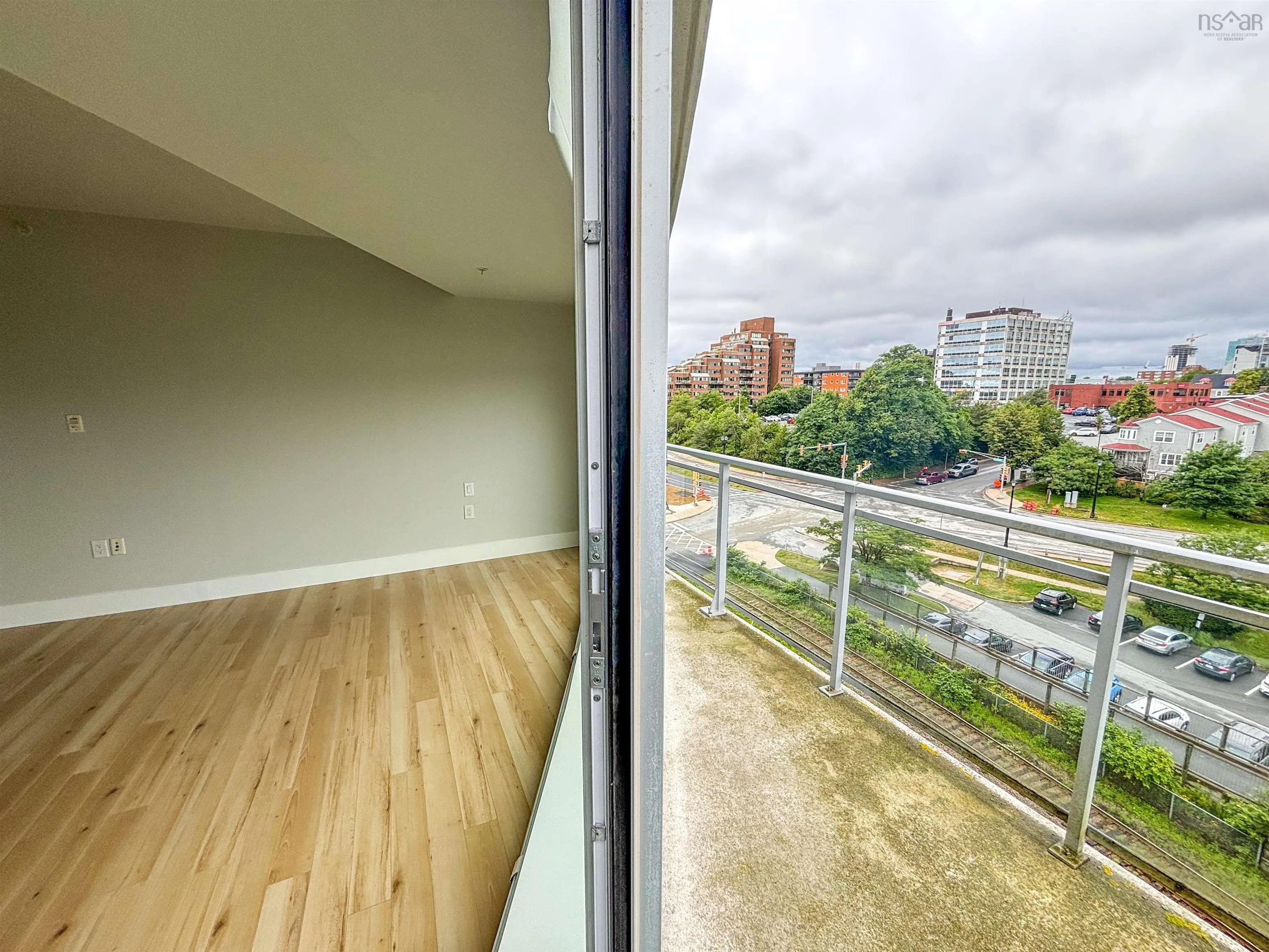 501-15 Kings Wharf Place, Dartmouth, NS B2Y 0C2, 2 Bedrooms Bedrooms, ,2 BathroomsBathrooms,Residential,For Sale,Kings Wharf,202518342