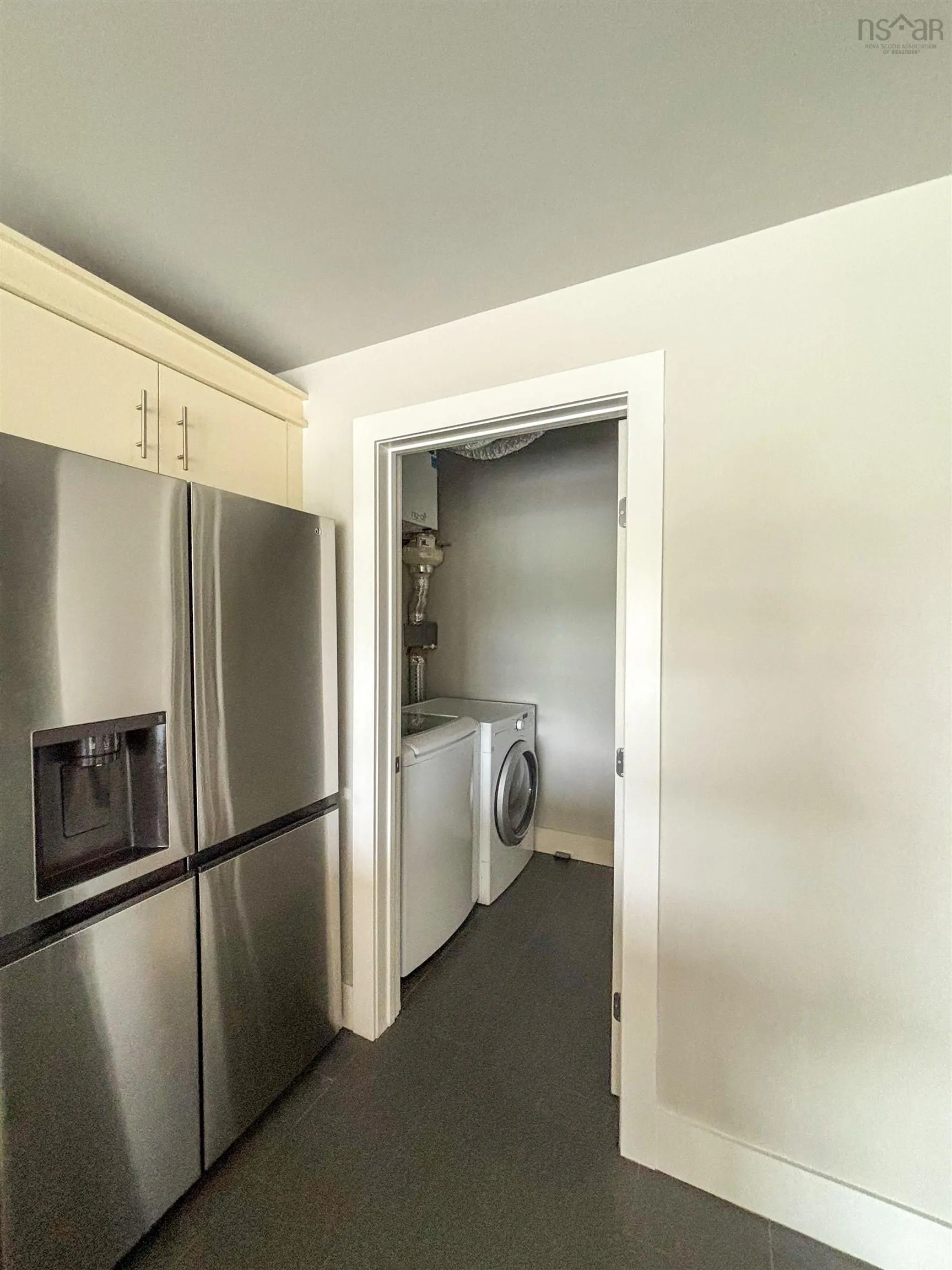 501-15 Kings Wharf Place, Dartmouth, NS B2Y 0C2, 2 Bedrooms Bedrooms, ,2 BathroomsBathrooms,Residential,For Sale,Kings Wharf,202518342