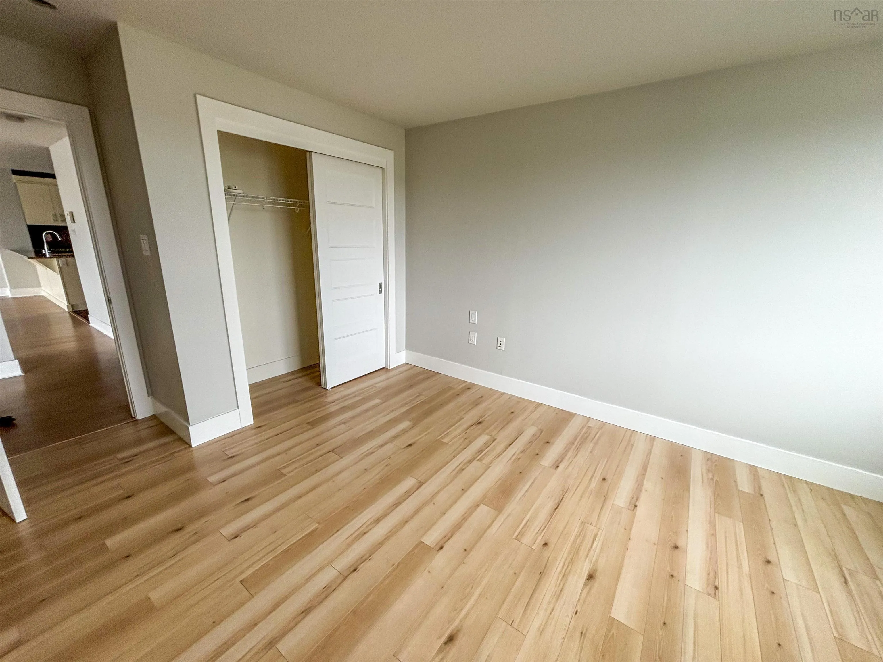 501-15 Kings Wharf Place, Dartmouth, NS B2Y 0C2, 2 Bedrooms Bedrooms, ,2 BathroomsBathrooms,Residential,For Sale,Kings Wharf,202518342