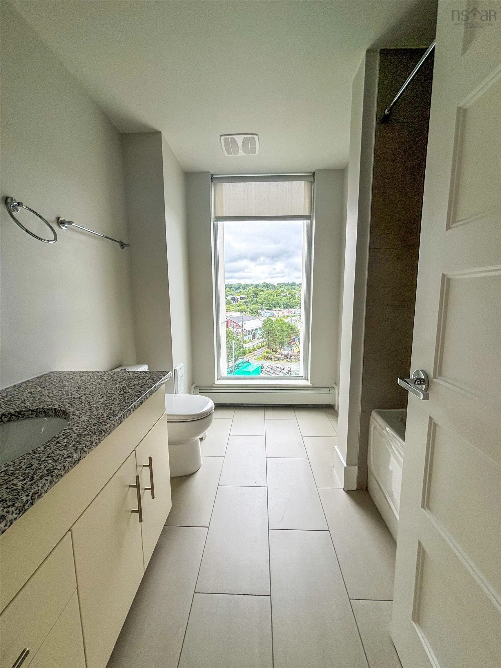501-15 Kings Wharf Place, Dartmouth, NS B2Y 0C2, 2 Bedrooms Bedrooms, ,2 BathroomsBathrooms,Residential,For Sale,Kings Wharf,202518342