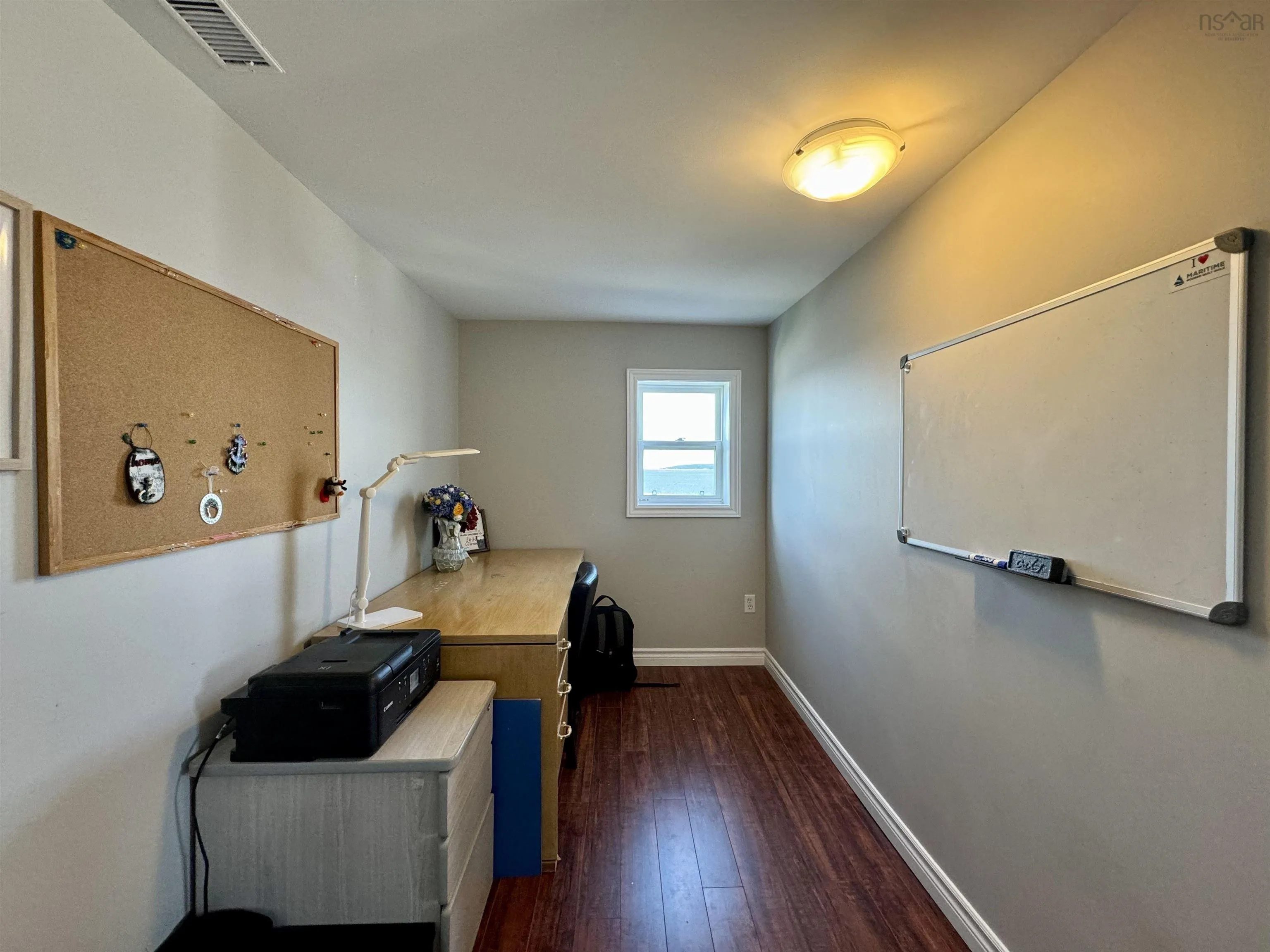 276 Southside Petit De Grat Rd., Alderney Point, NS B0E 2L0, 3 Bedrooms Bedrooms, ,2 BathroomsBathrooms,Residential,For Sale,Southside Petit De Grat Rd.,202522544