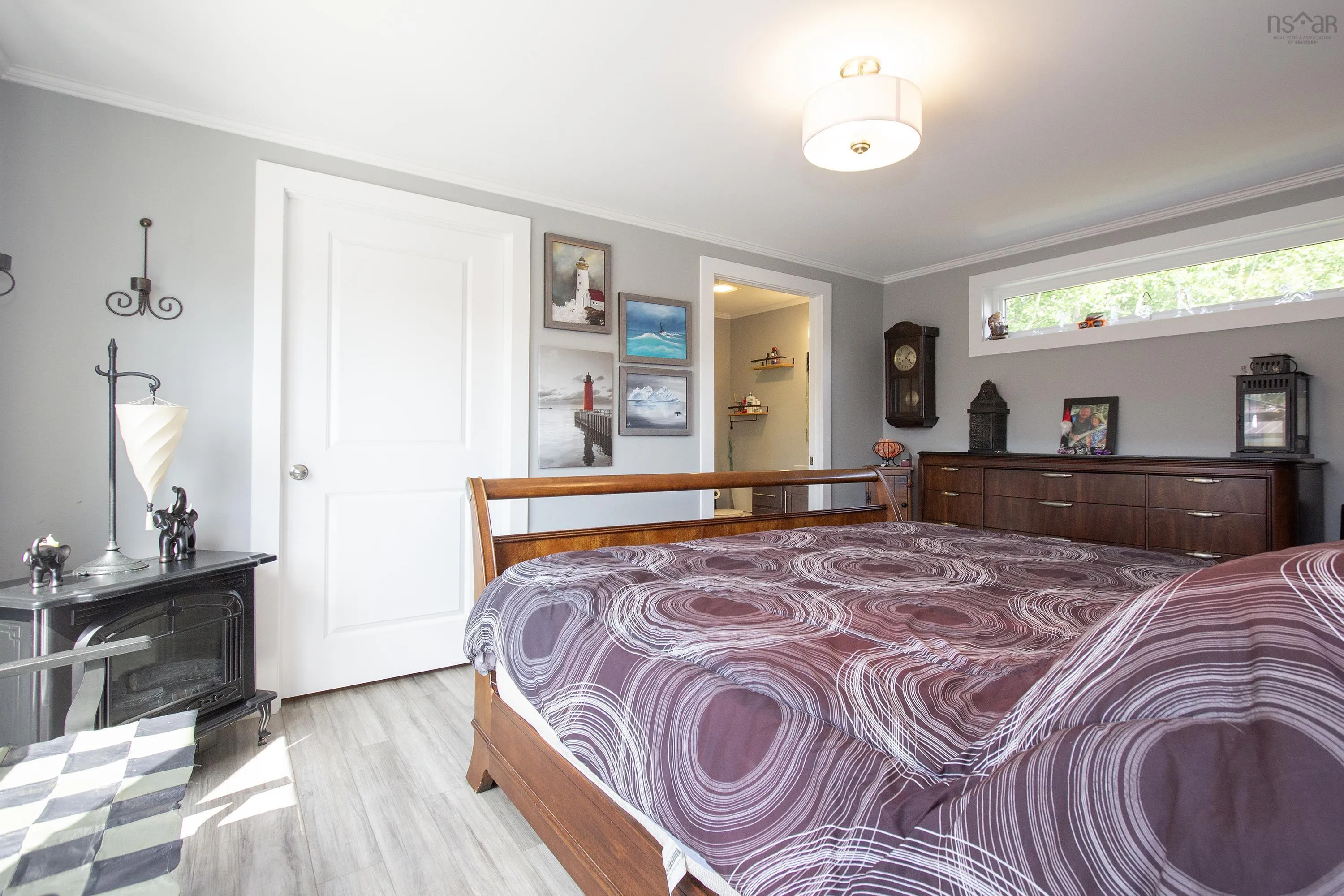 50 Rosewood Drive, Amherst Ns B4h 4s6, 3 Bedrooms Bedrooms, ,2 BathroomsBathrooms,Residential,For Sale,Rosewood,202416261